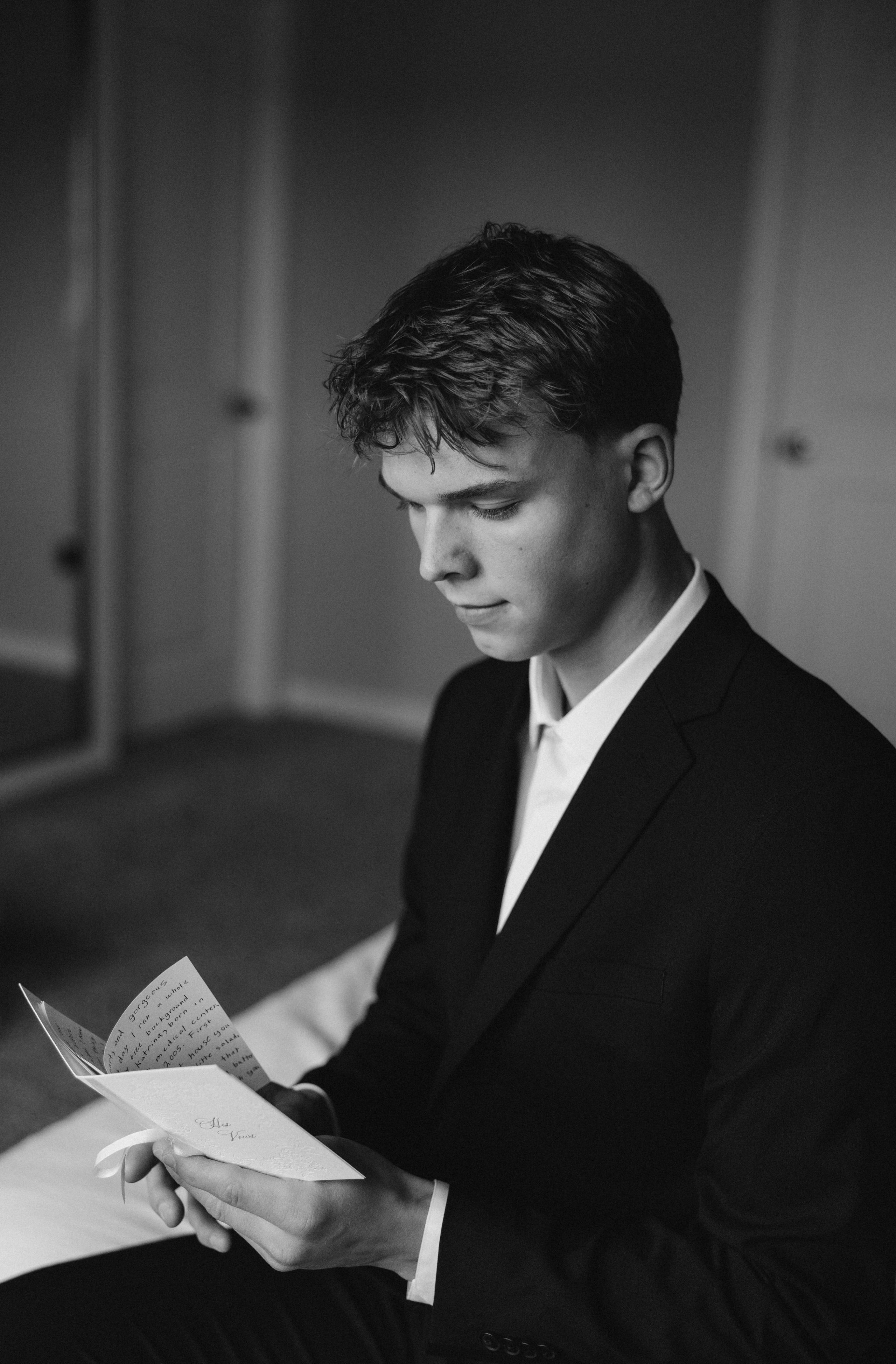 Bride/Groom’s Day. Wedding Photographer Ksenia Kalytych |Vancouver, WA | available for travel |