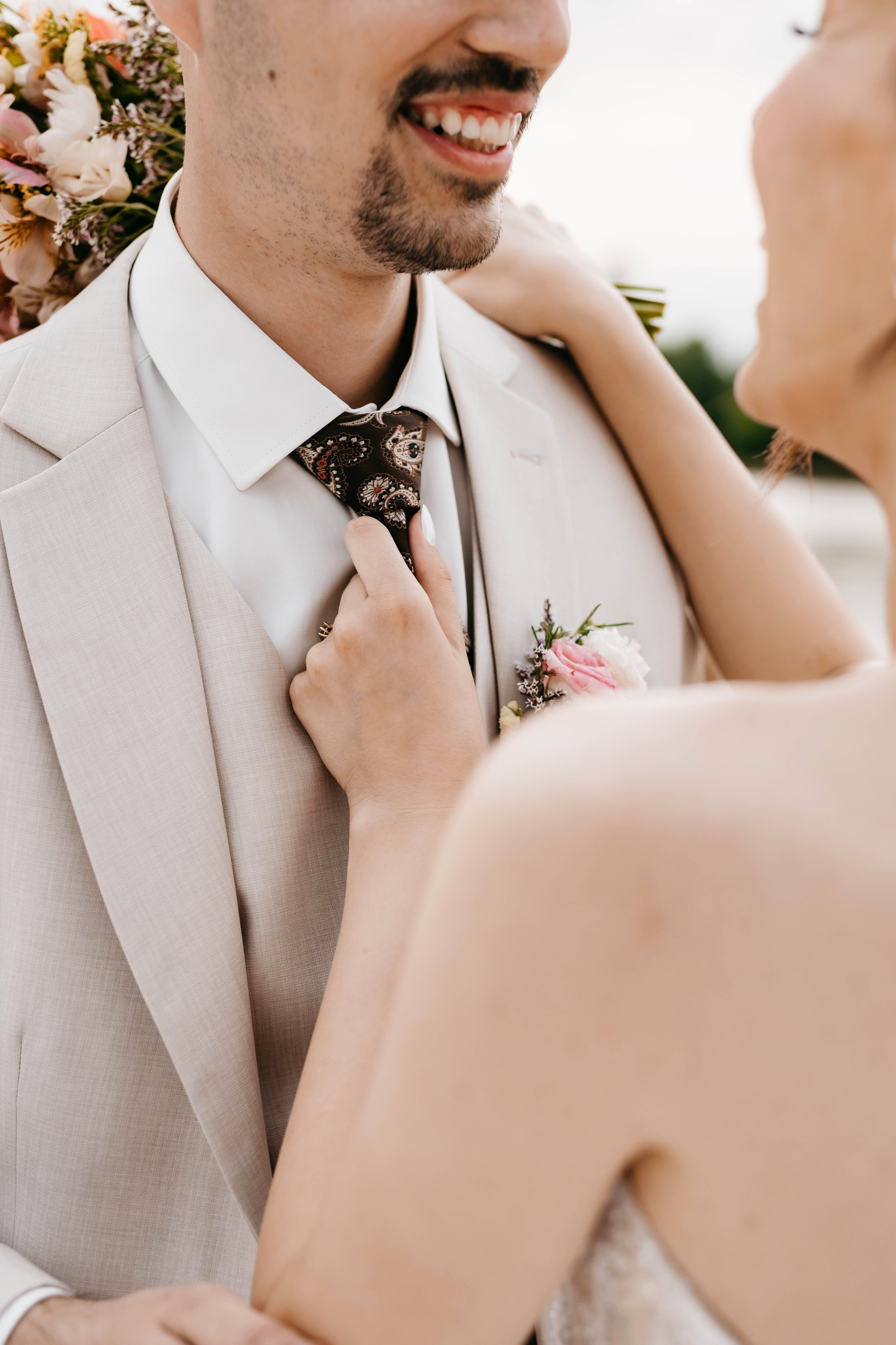 Emilija&Ivan. Fotografisanje svadbi, Novi Sad|Dream Point Wedding