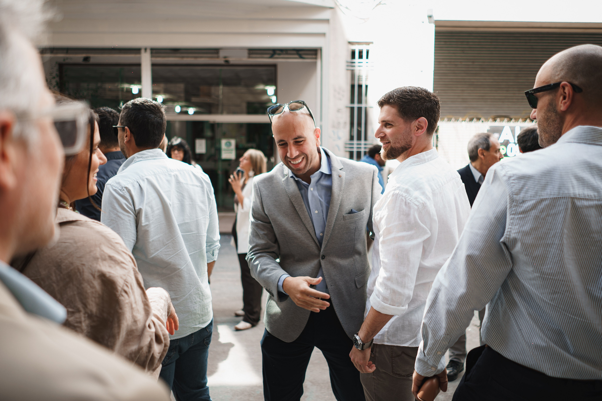 Uruguay. Enriquez Studio - Wedding Memories