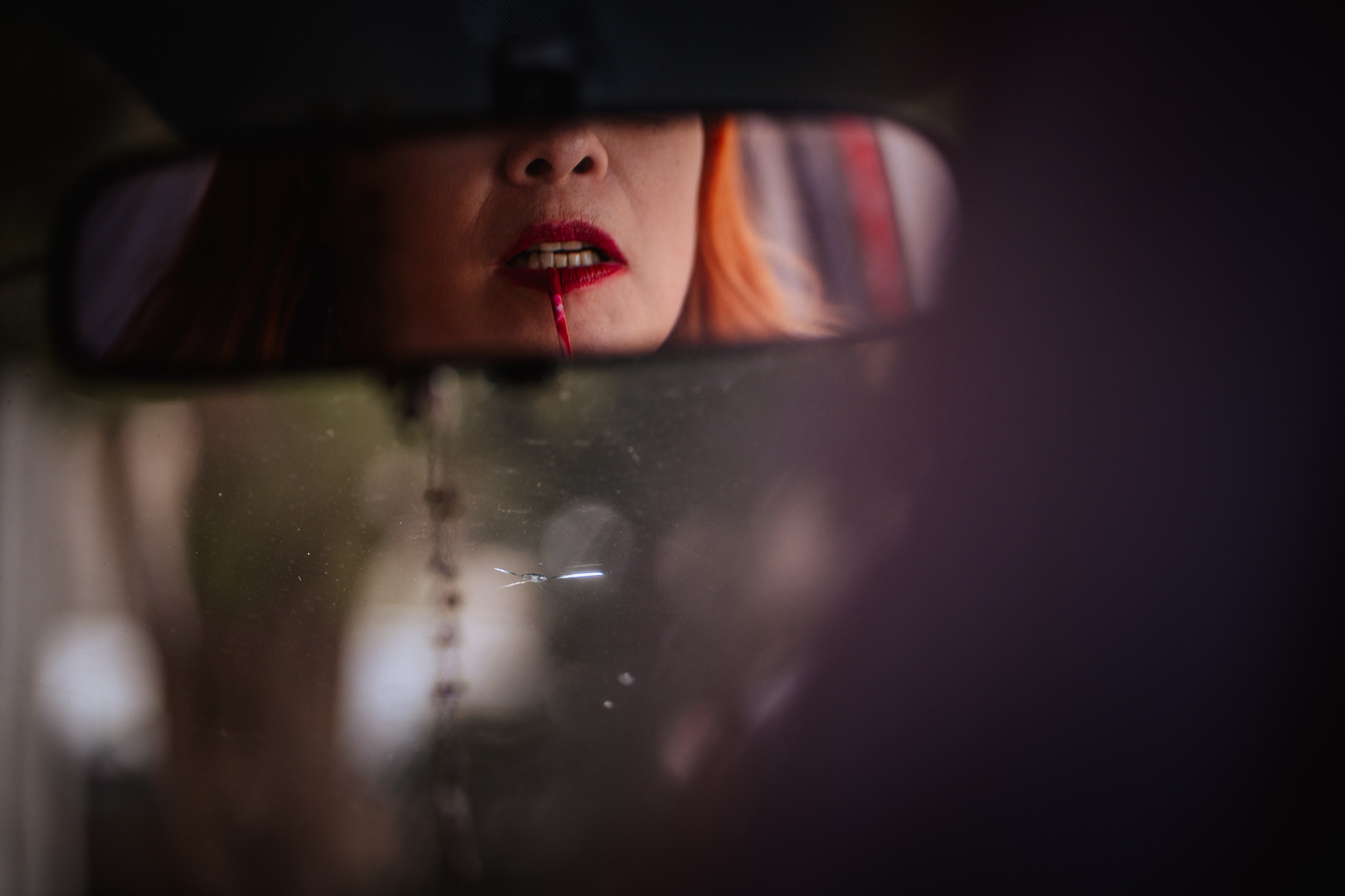 Paraguay. Enriquez Studio - Wedding Memories