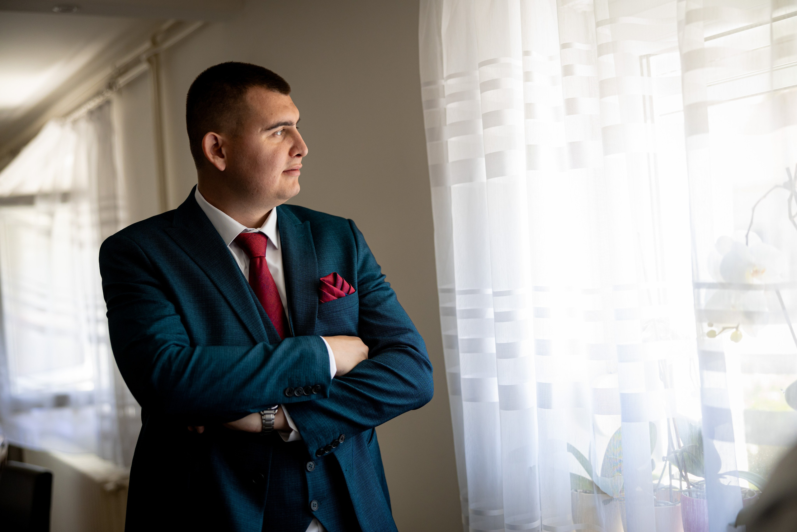 Leona&Petar. Fotografisanje svadbi, Novi Sad|Dream Point Wedding