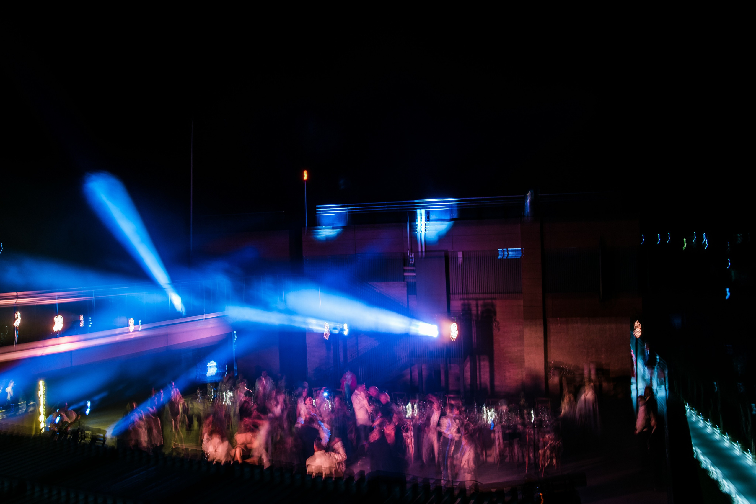 Свадьба в Сигнаги. Пара из Казахстана. Свадебные фотографы в Грузии, Армении. Макс Коваленко и Лара Татосян. Свадебный видеограф