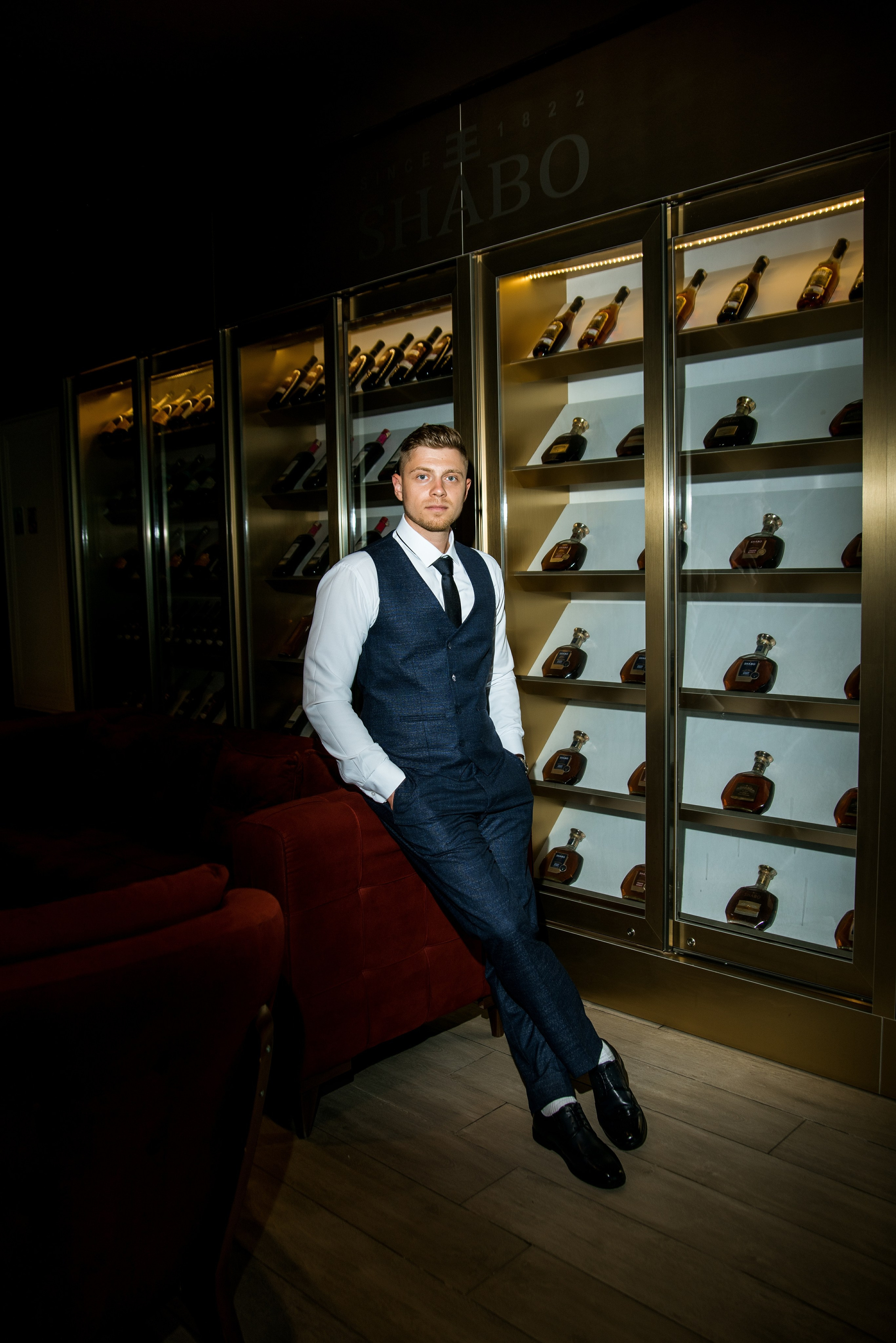 Wedding at Dreamland Oasis Hotel in Batumi. Свадебные фотографы в Грузии, Армении. Макс Коваленко и Лара Татосян. Свадебный видеограф