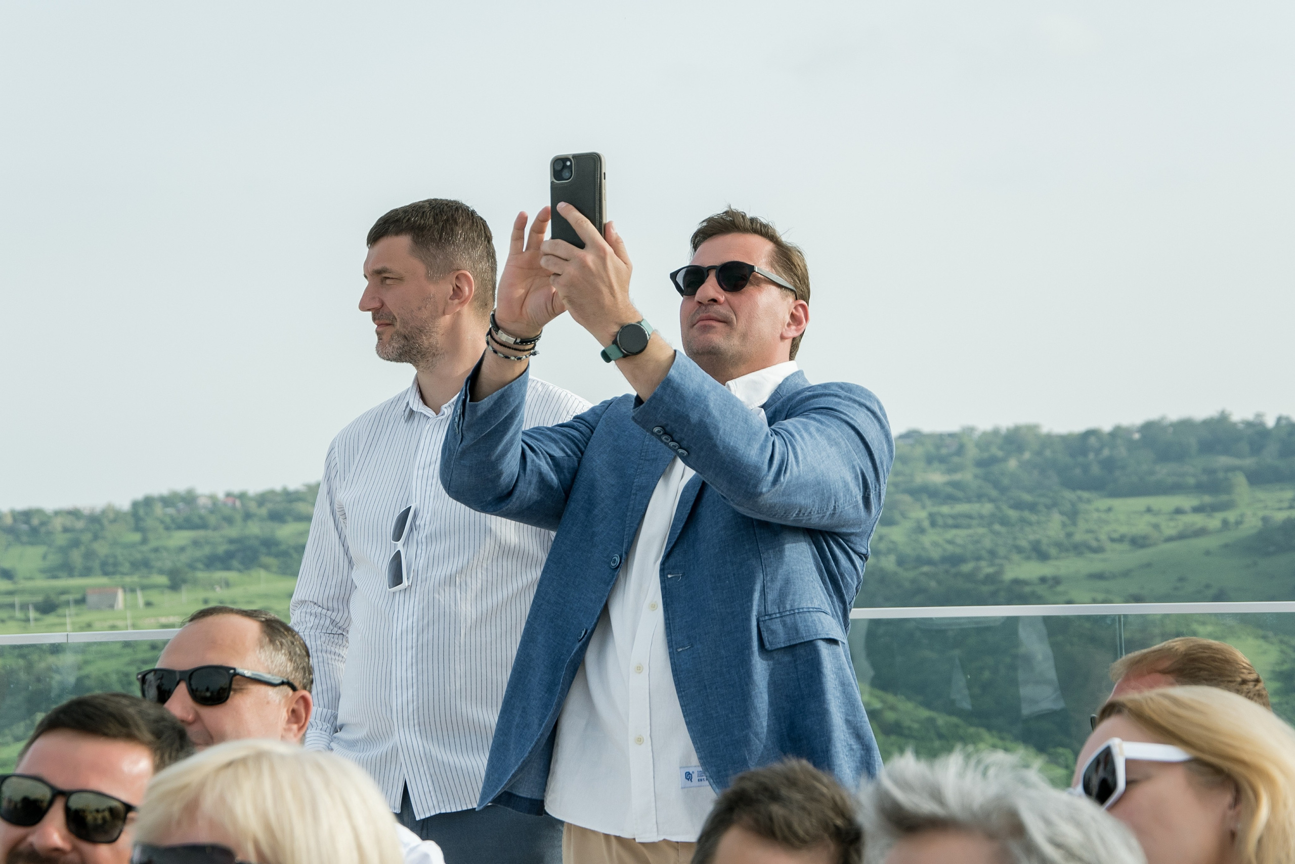 Свадьба в Сигнаги. Пара из Казахстана. Свадебные фотографы в Грузии, Армении. Макс Коваленко и Лара Татосян. Свадебный видеограф