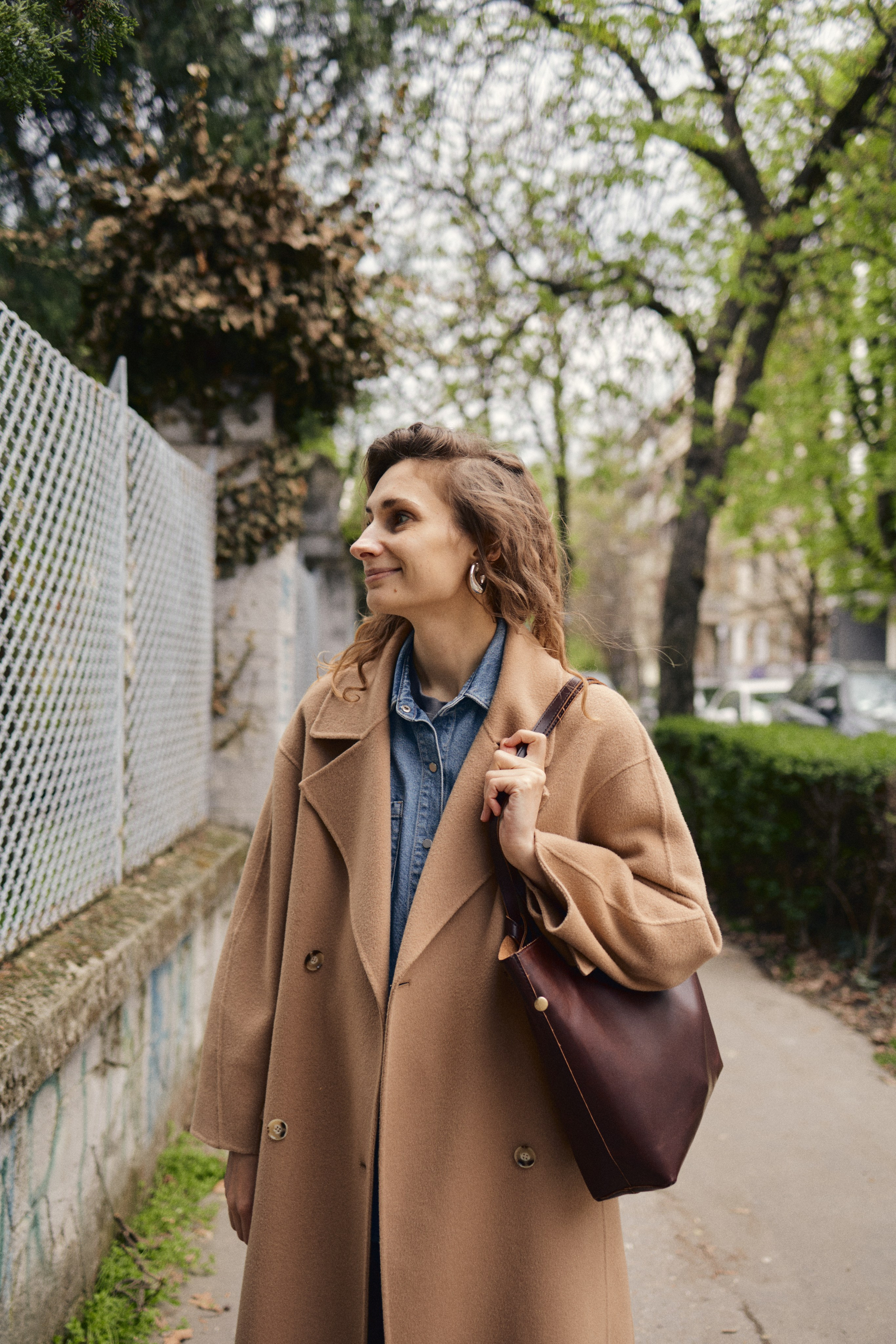 Маша. Анастасия Еремина | Фотограф в Сербии | Персональные и бизнес-фотосессии в Белграде и Нови Саде