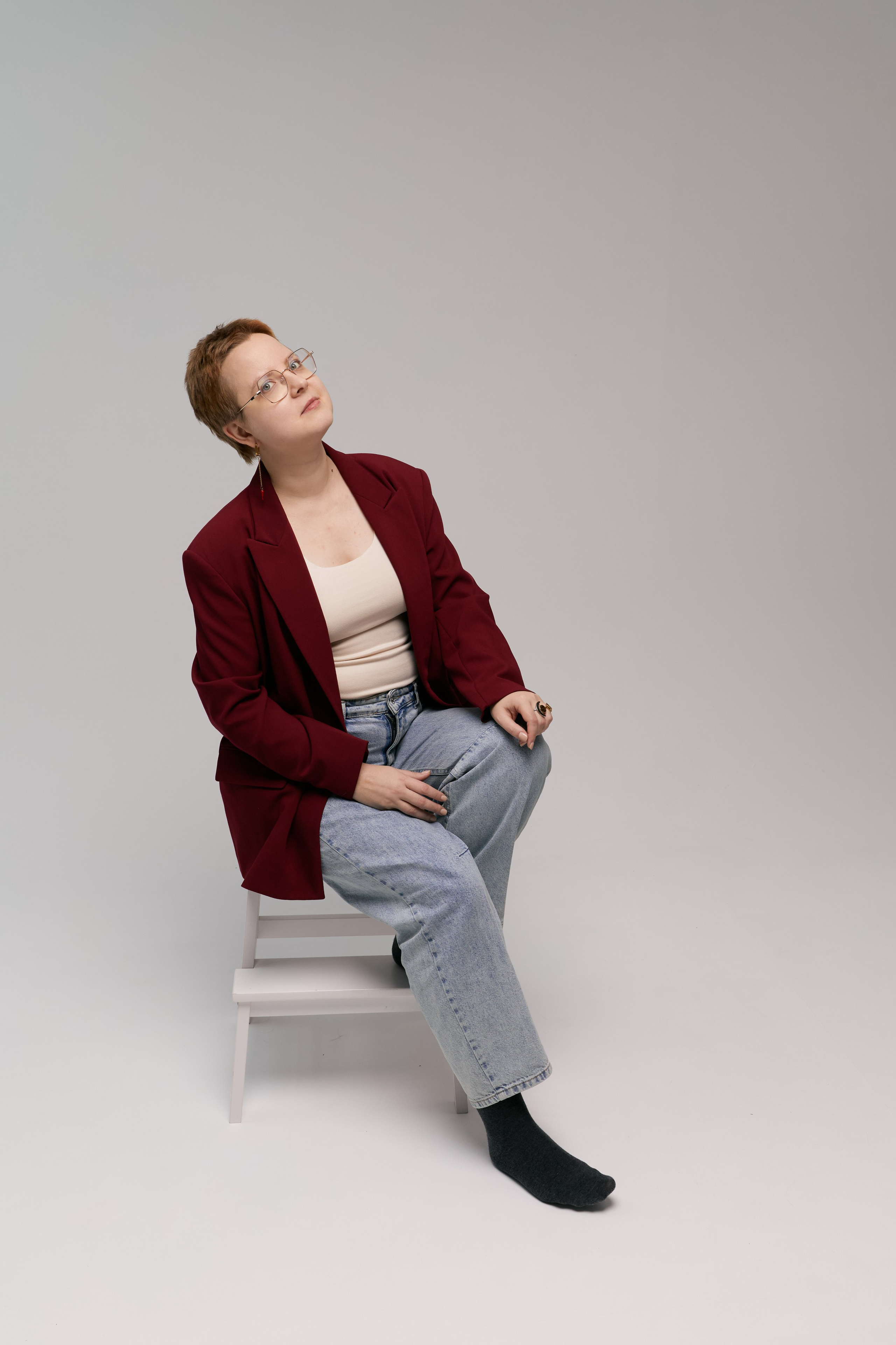 Таня. Анастасия Еремина | Фотограф в Сербии | Персональные и бизнес-фотосессии в Белграде и Нови Саде