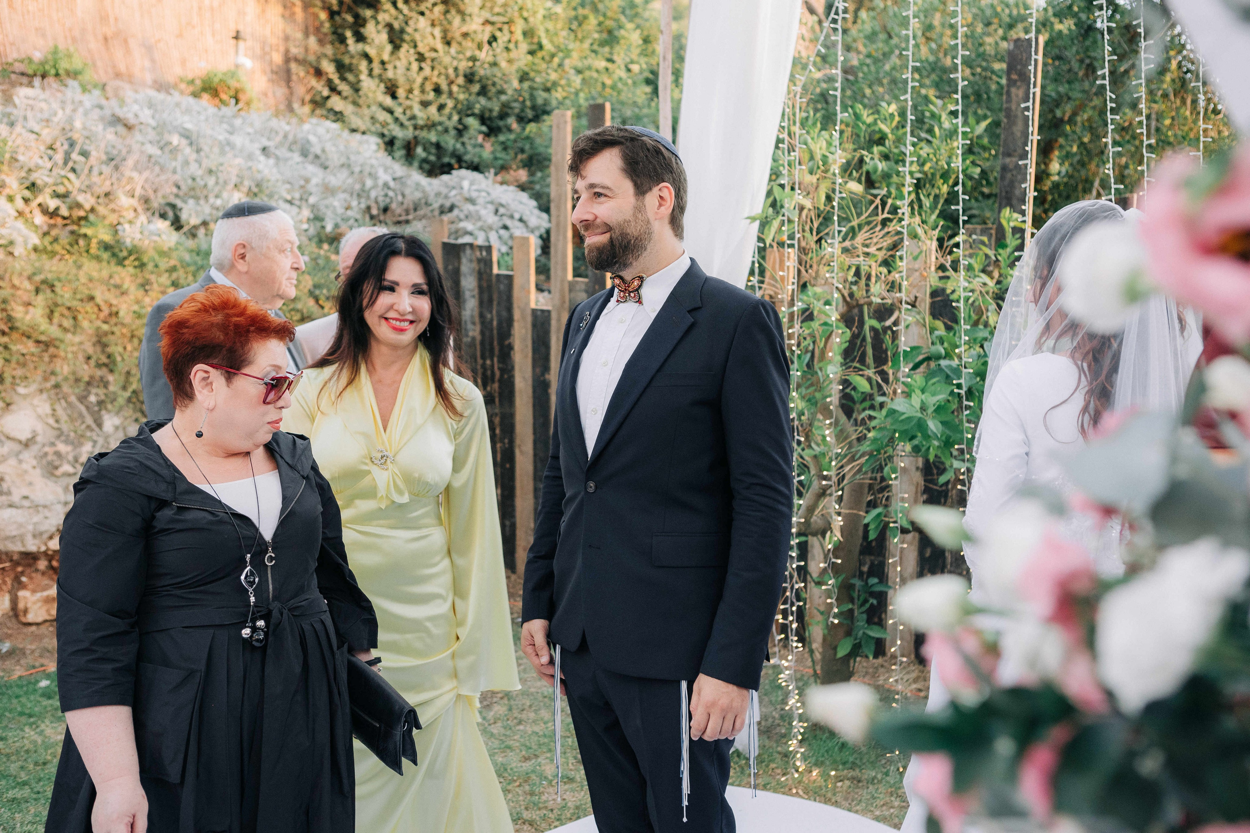 WEDDING OUT OF CITY. PHOTOGRAPHER IN ISRAEL