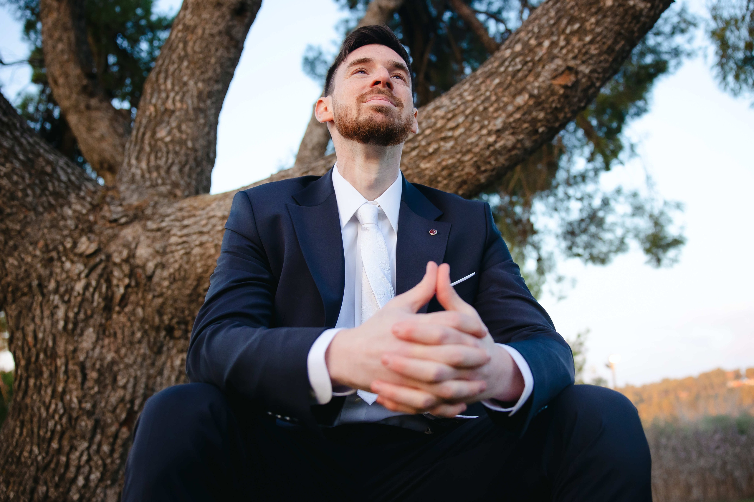 A Day to Remember. Https://shi-photo.com/