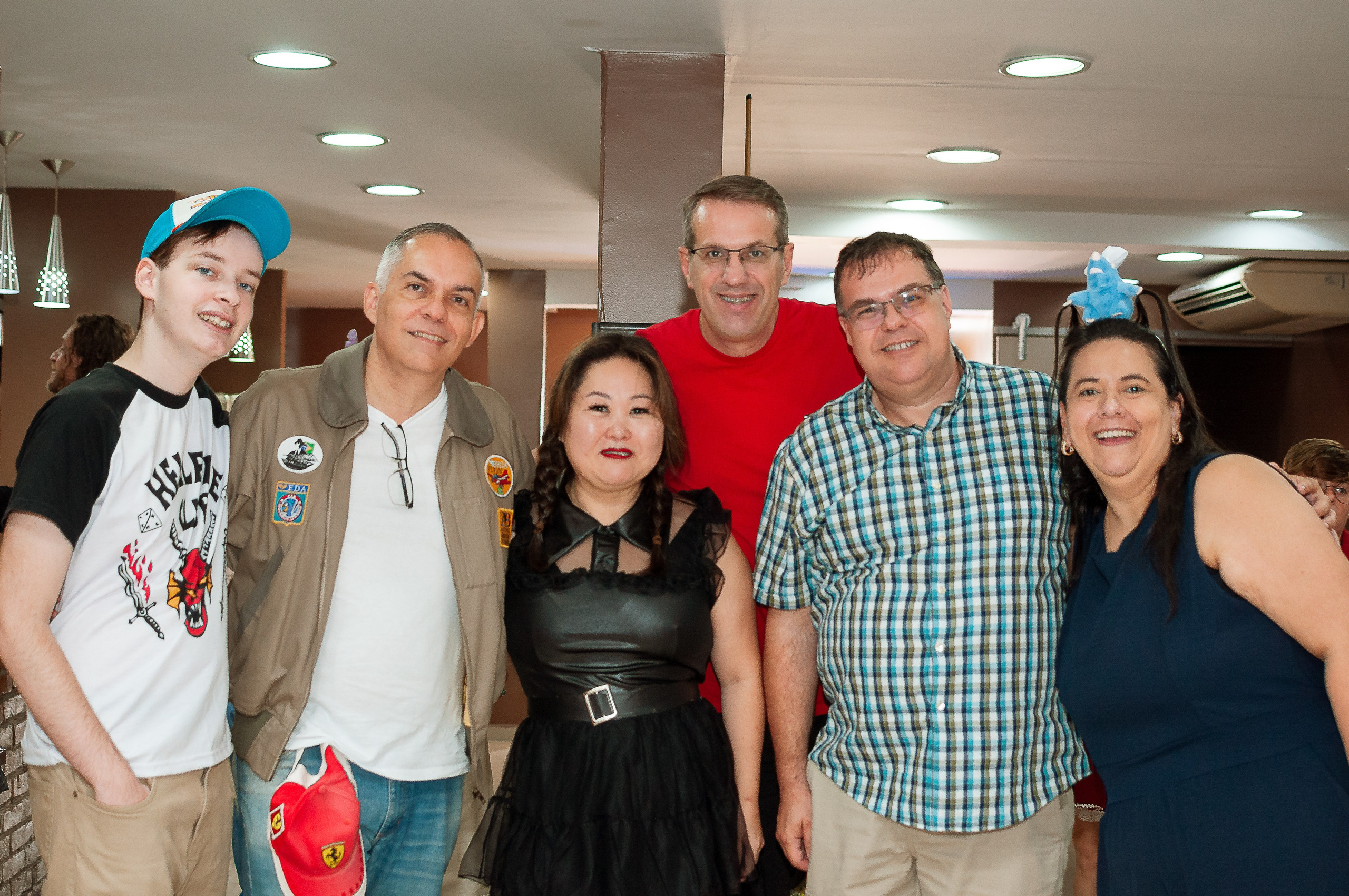 Aniversário Mama 70 anos. Fotografia artistica, corporativa, familia em São Paulo