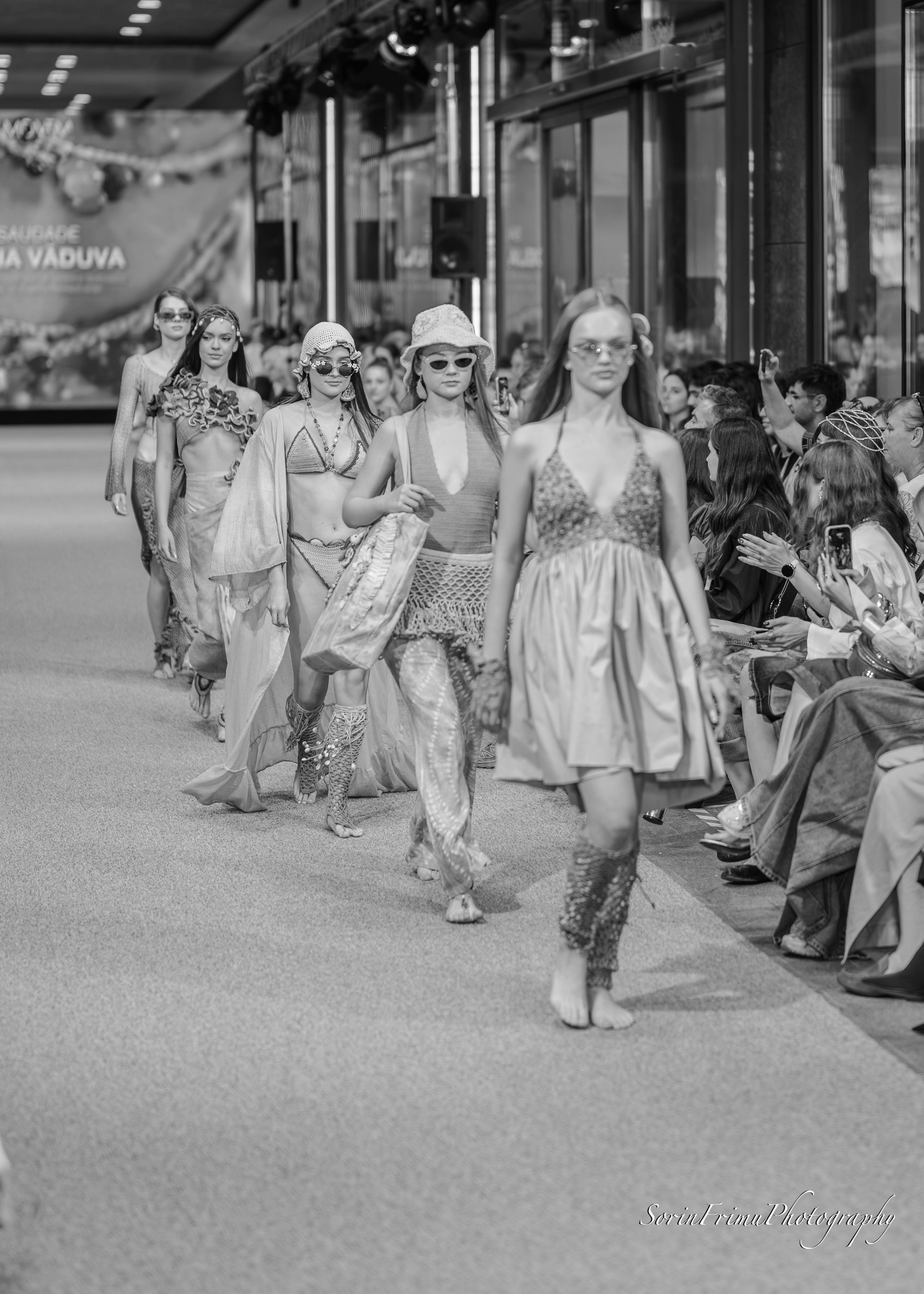 Moda Timisoara. Sorin Frimu Photography