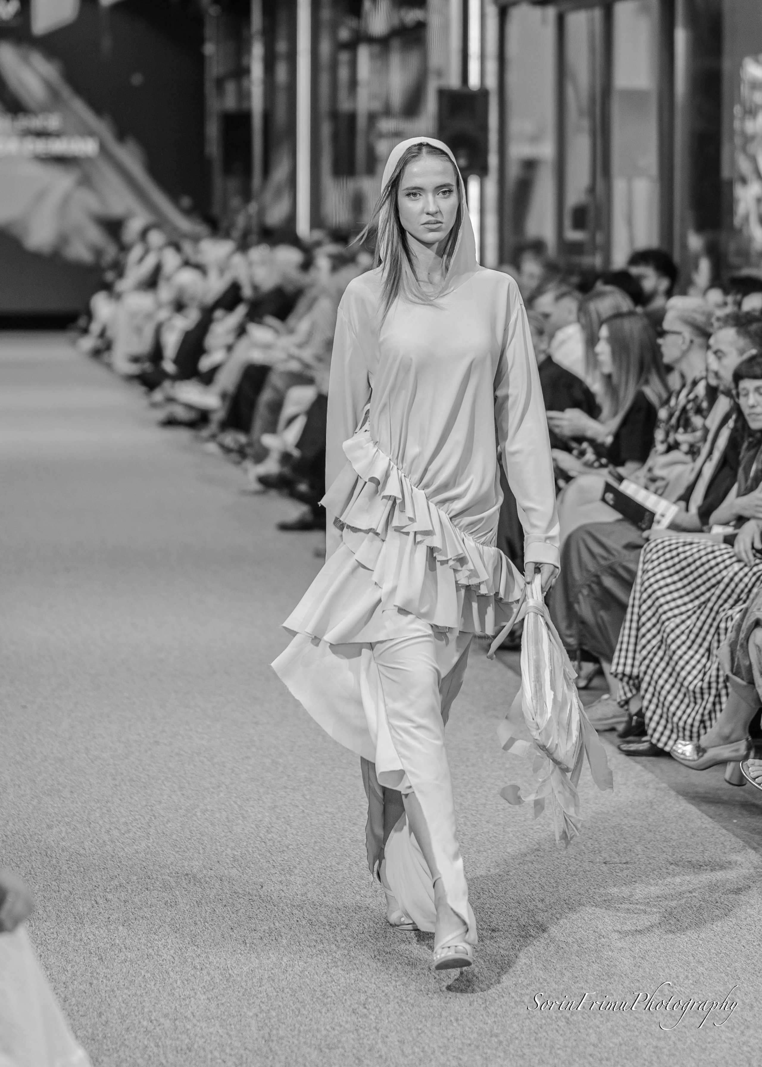 Moda Timisoara. Sorin Frimu Photography