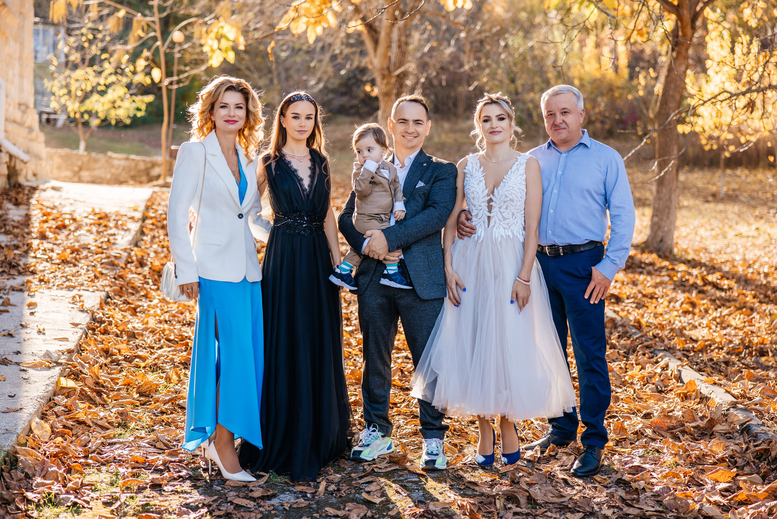 Mark. Furduidumitru.com