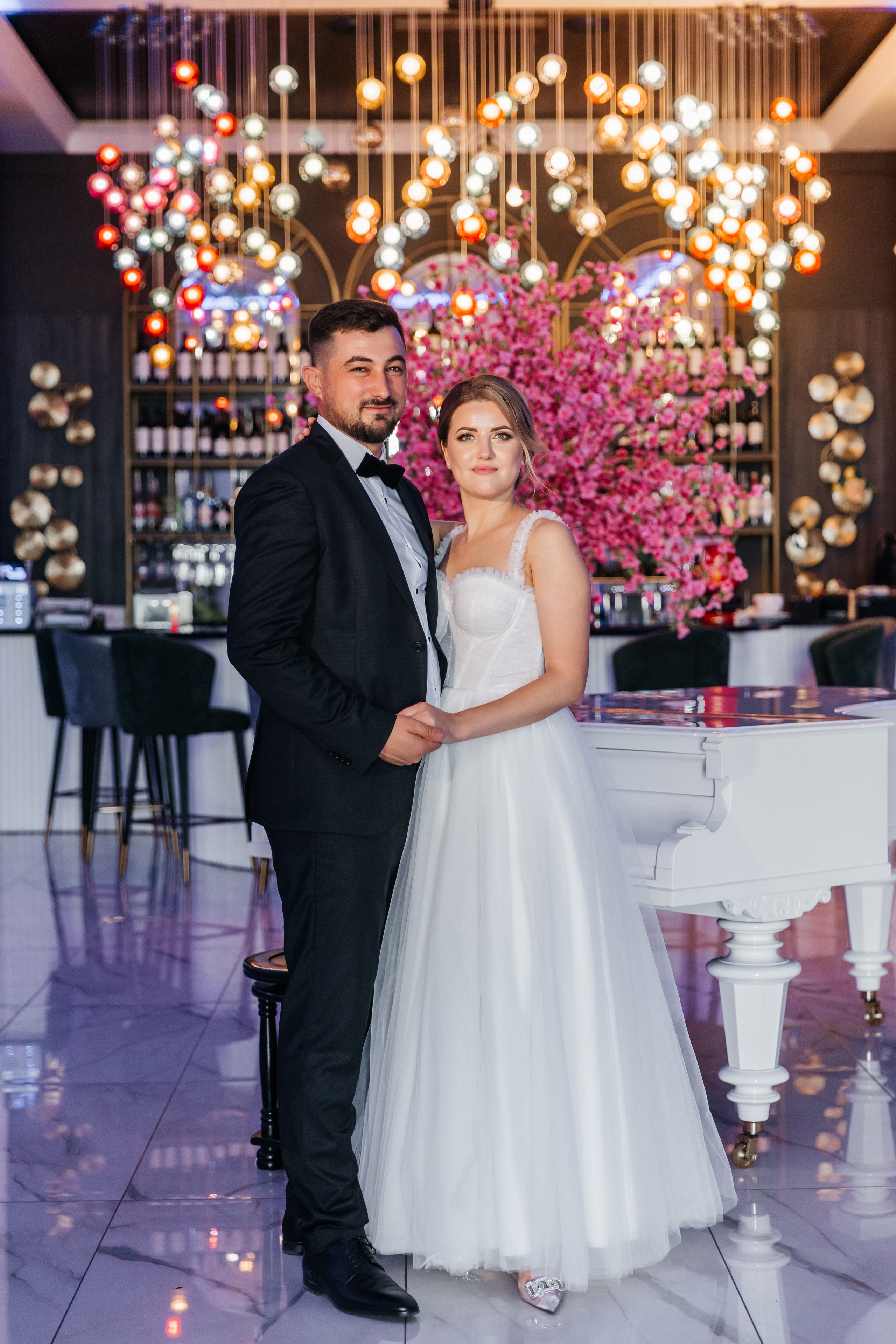 Vasile & Natalia. Furduidumitru.com