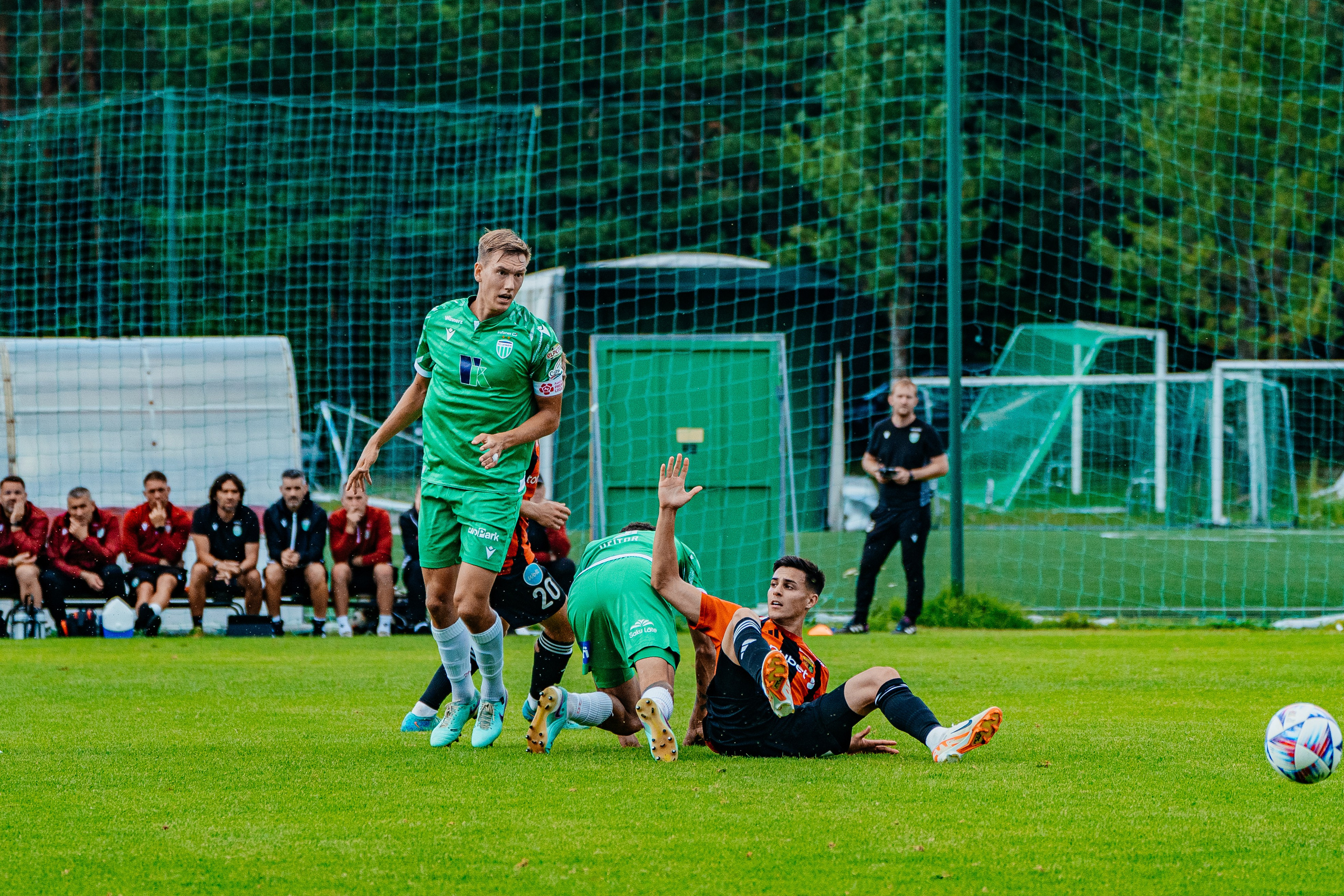 Спорт. Uvarovsphoto