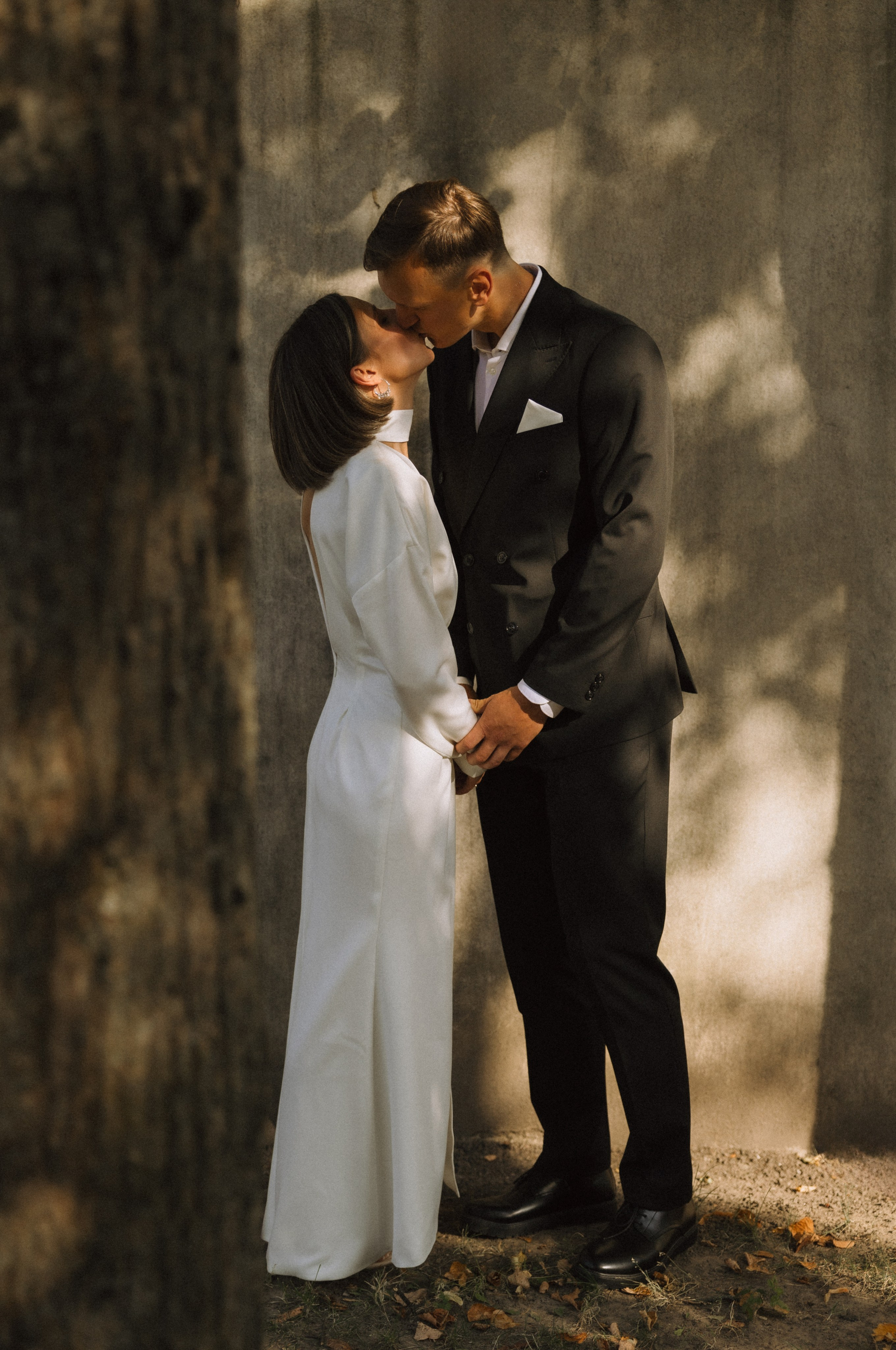 Miglė ir Mindaugas | 2024 | MIESTO VESTUVĖS. Vestuvių ir šeimų fotografė Lena Bondarenko / belove photo