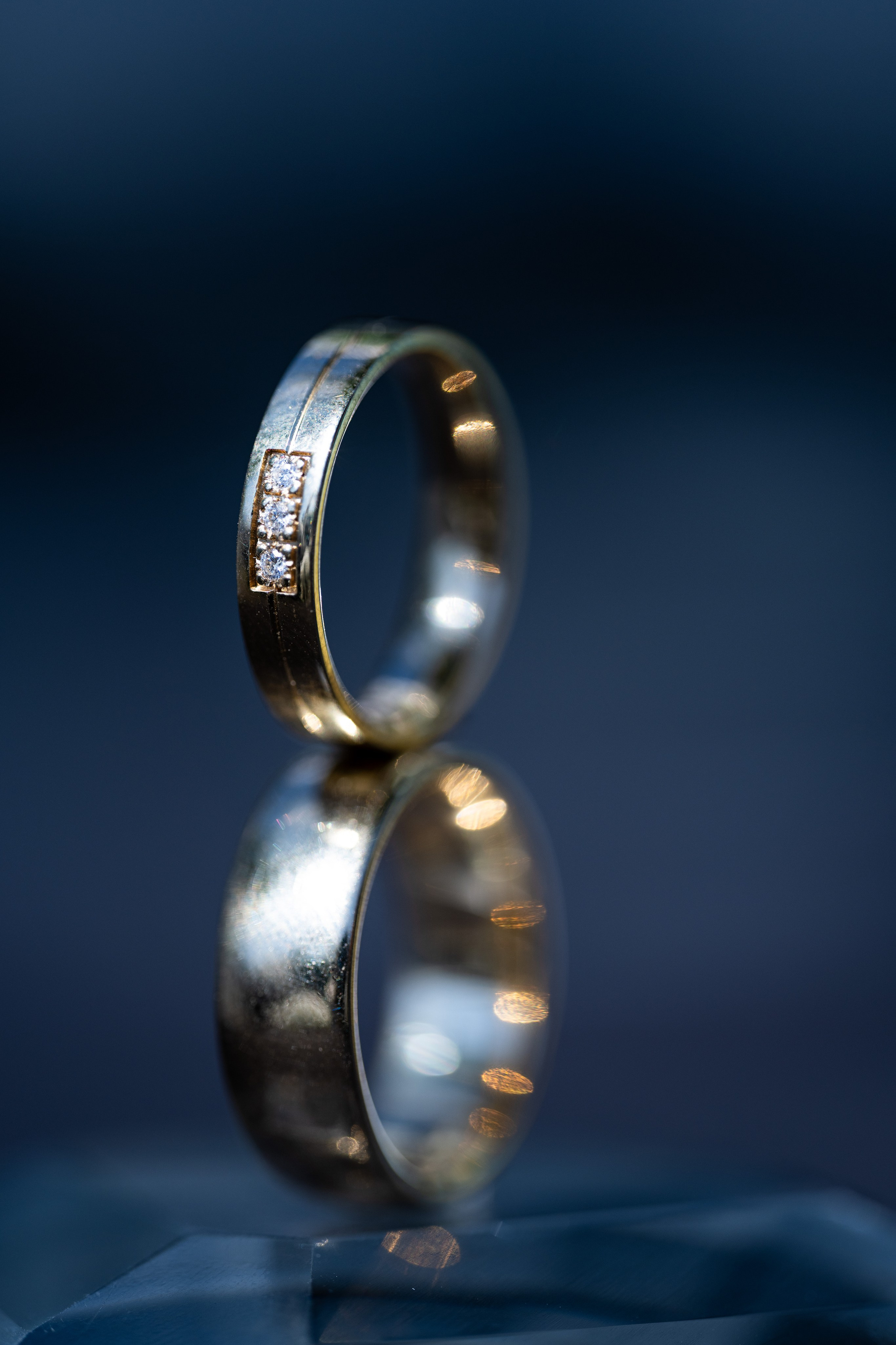 Nunta Slobozia. Fotograf de nuntă Belgia - Stefan Bogdan | Fotograf roman