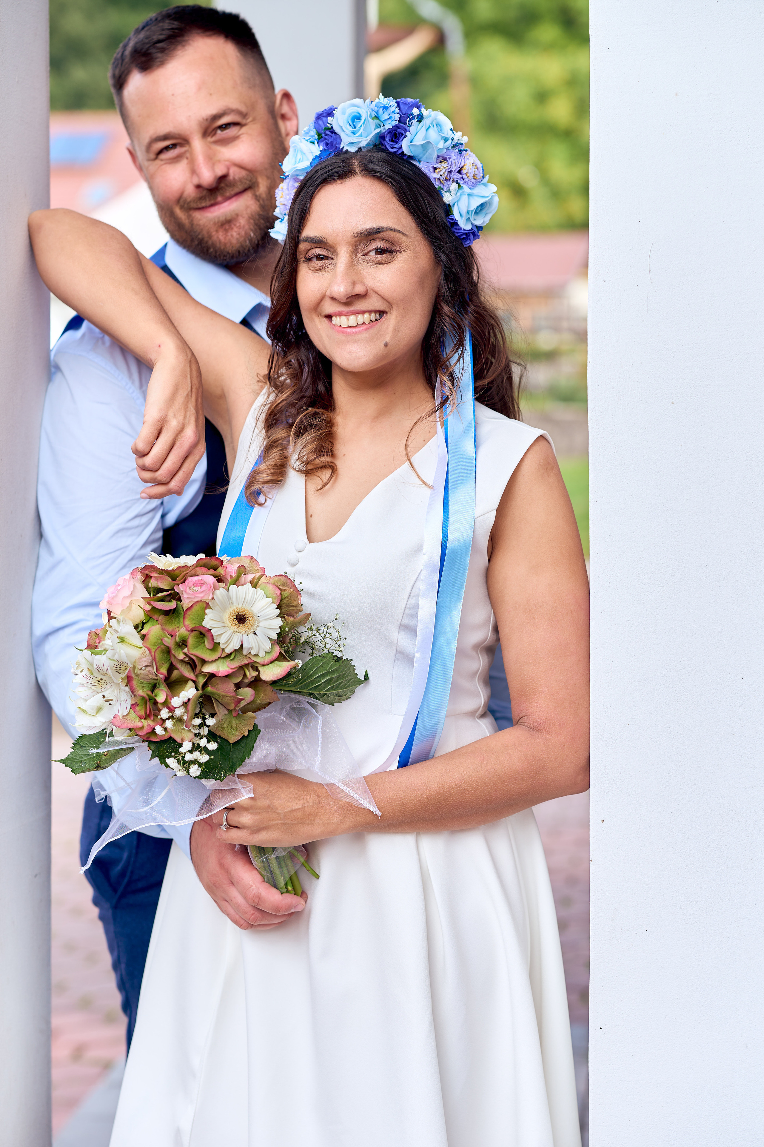Svadobny fotograf svadobny fotograf cena kameraman na svadbu cena. Fotograf kameraman na svadbu Bratislava Banská Bystrica Сelé Slovensko svadobný kameraman