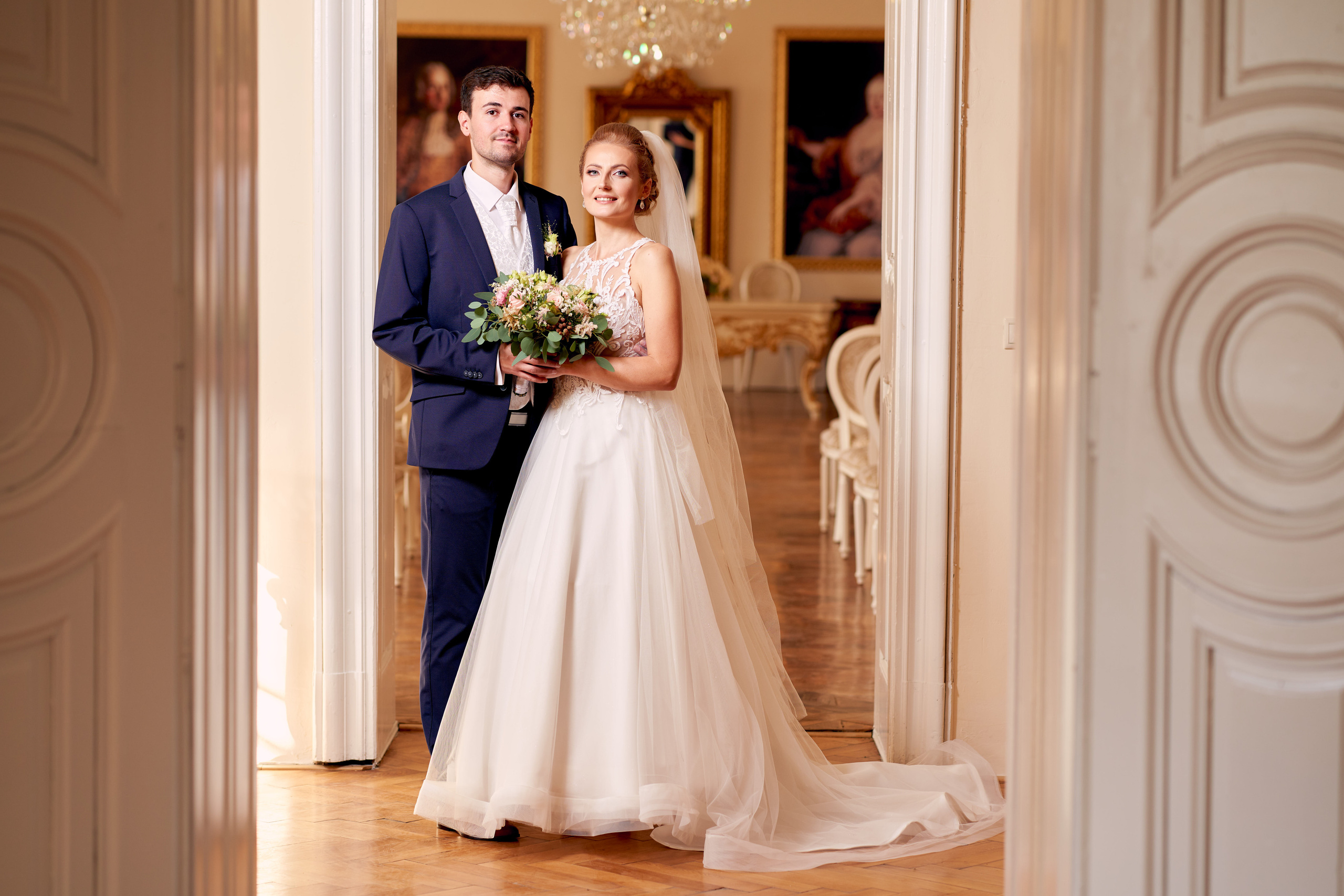 Fotograf kameraman na svadbu Bratislava Banská Bystrica Сelé Slovensko svadobný kameraman