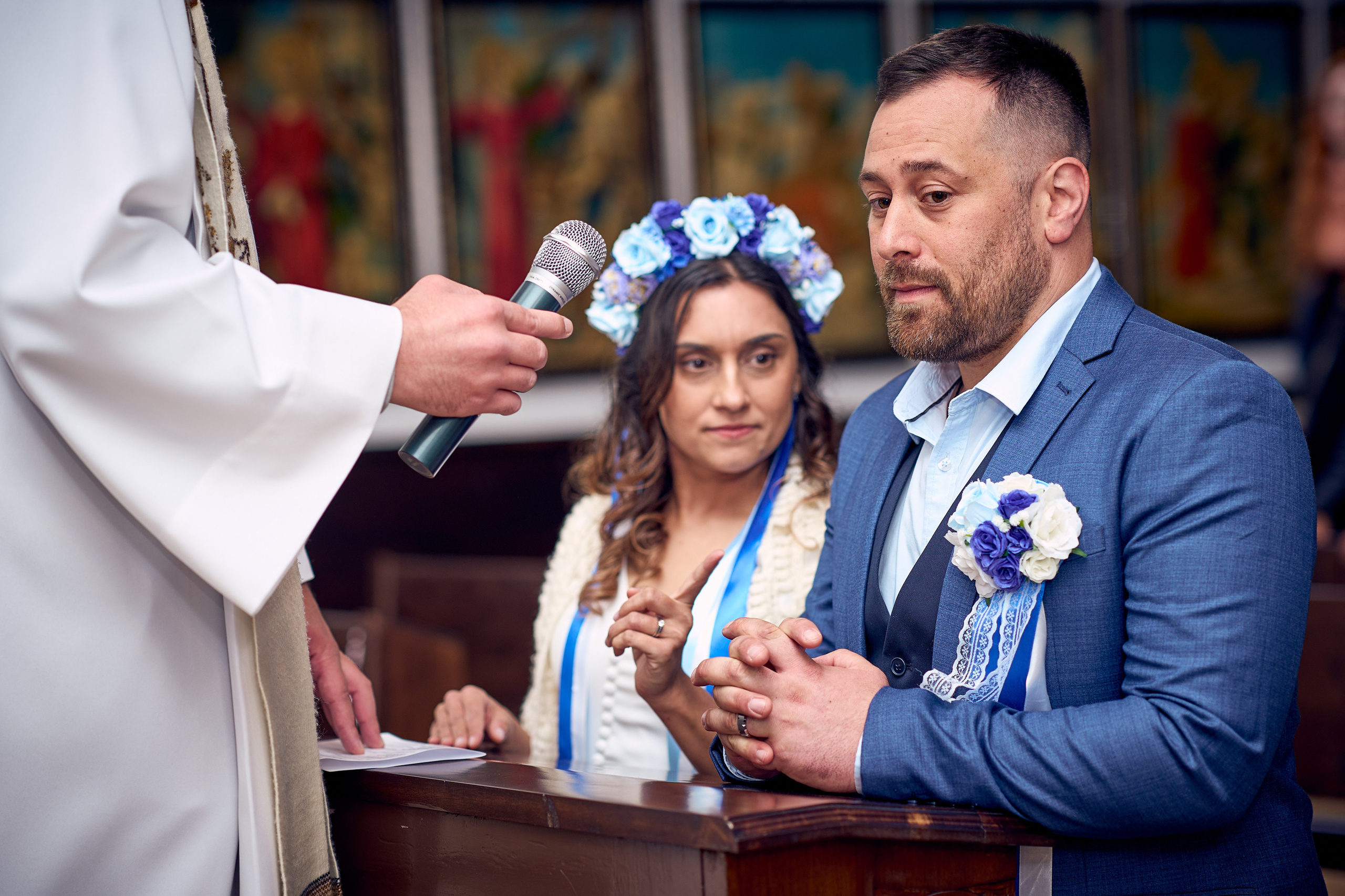 Svadobny fotograf svadobny fotograf cena kameraman na svadbu cena. Fotograf kameraman na svadbu Bratislava Banská Bystrica Сelé Slovensko svadobný kameraman