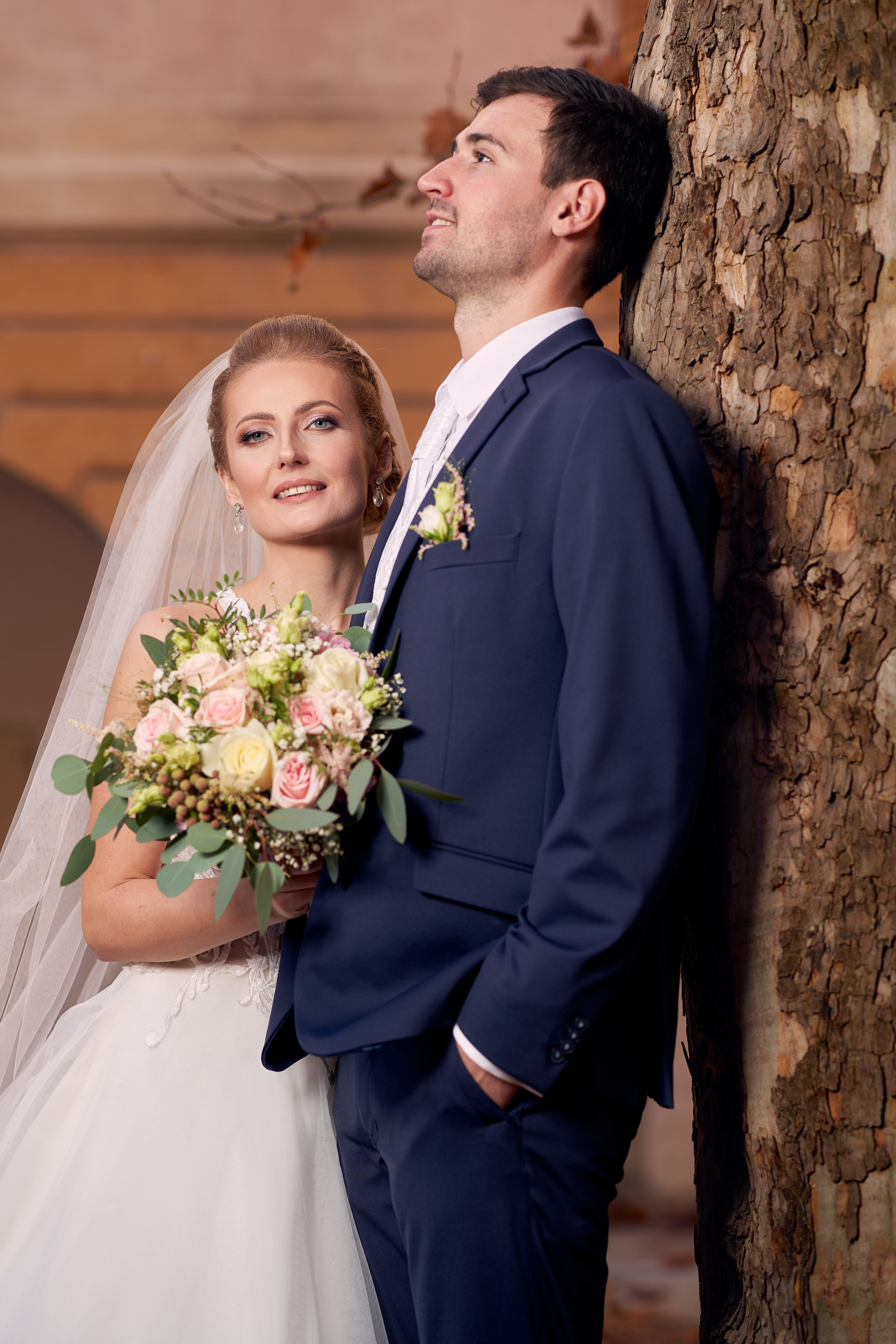 Svadobny fotograf svadobny fotograf cena kameraman na svadbu cena. Fotograf kameraman na svadbu Bratislava Banská Bystrica Сelé Slovensko svadobný kameraman