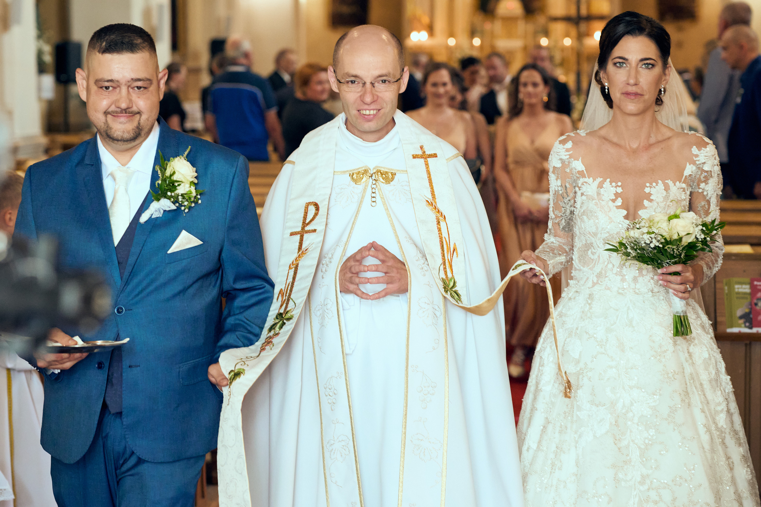 Svadobny fotograf svadobny fotograf cena kameraman na svadbu cena. Fotograf kameraman na svadbu Bratislava Banská Bystrica Сelé Slovensko svadobný kameraman