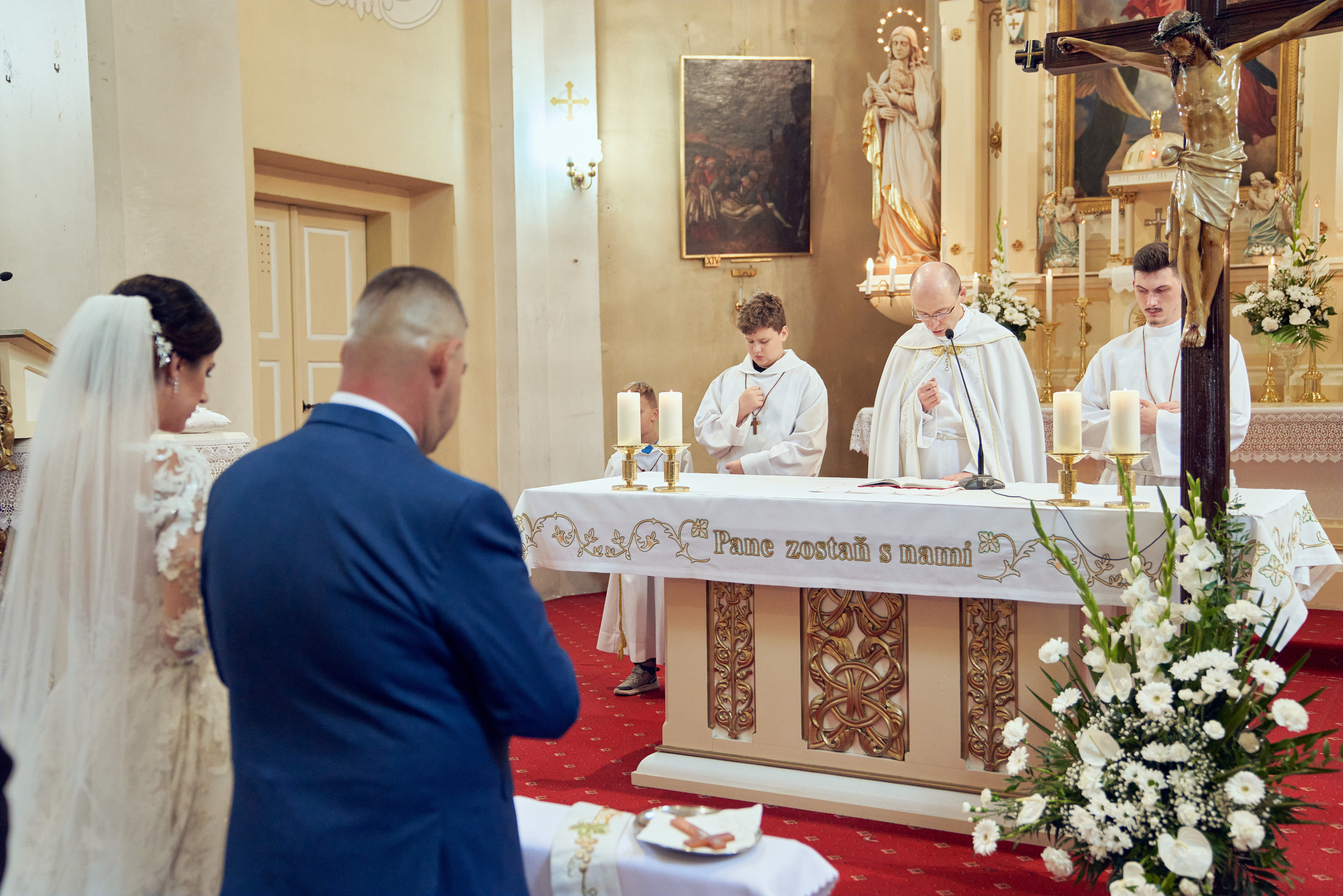 Svadobny fotograf svadobny fotograf cena kameraman na svadbu cena. Fotograf kameraman na svadbu Bratislava Banská Bystrica Сelé Slovensko svadobný kameraman