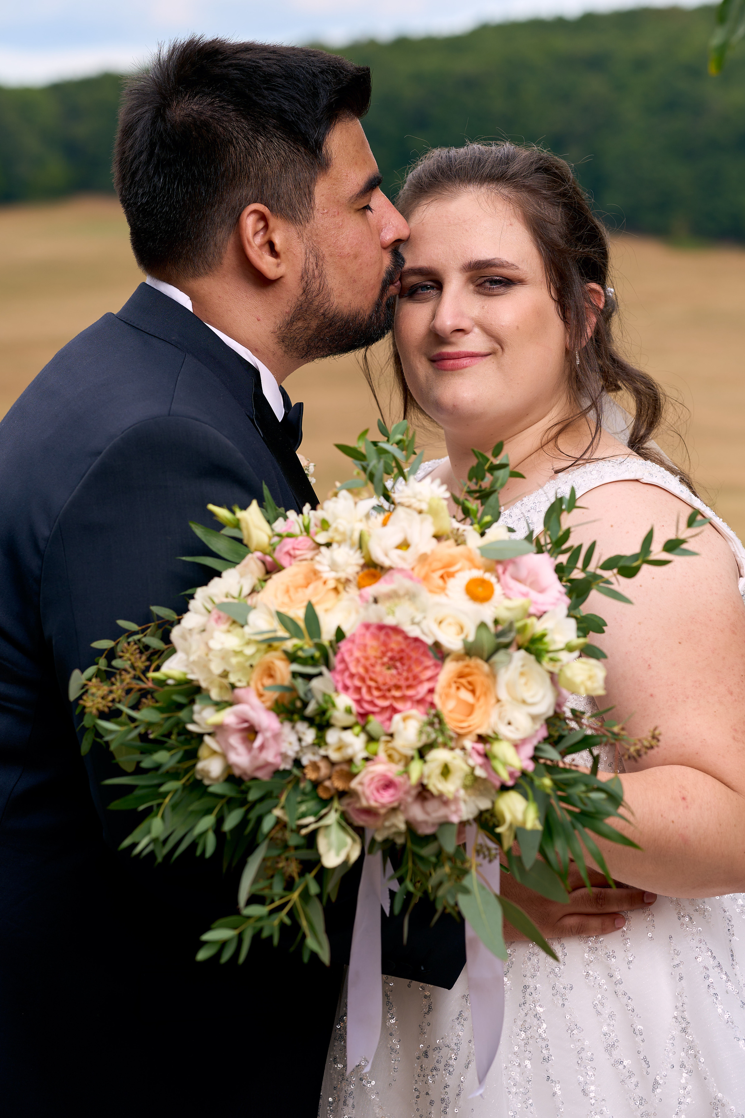 Svadobny fotograf svadobny fotograf cena kameraman na svadbu cena. Fotograf kameraman na svadbu Bratislava Banská Bystrica Сelé Slovensko svadobný kameraman