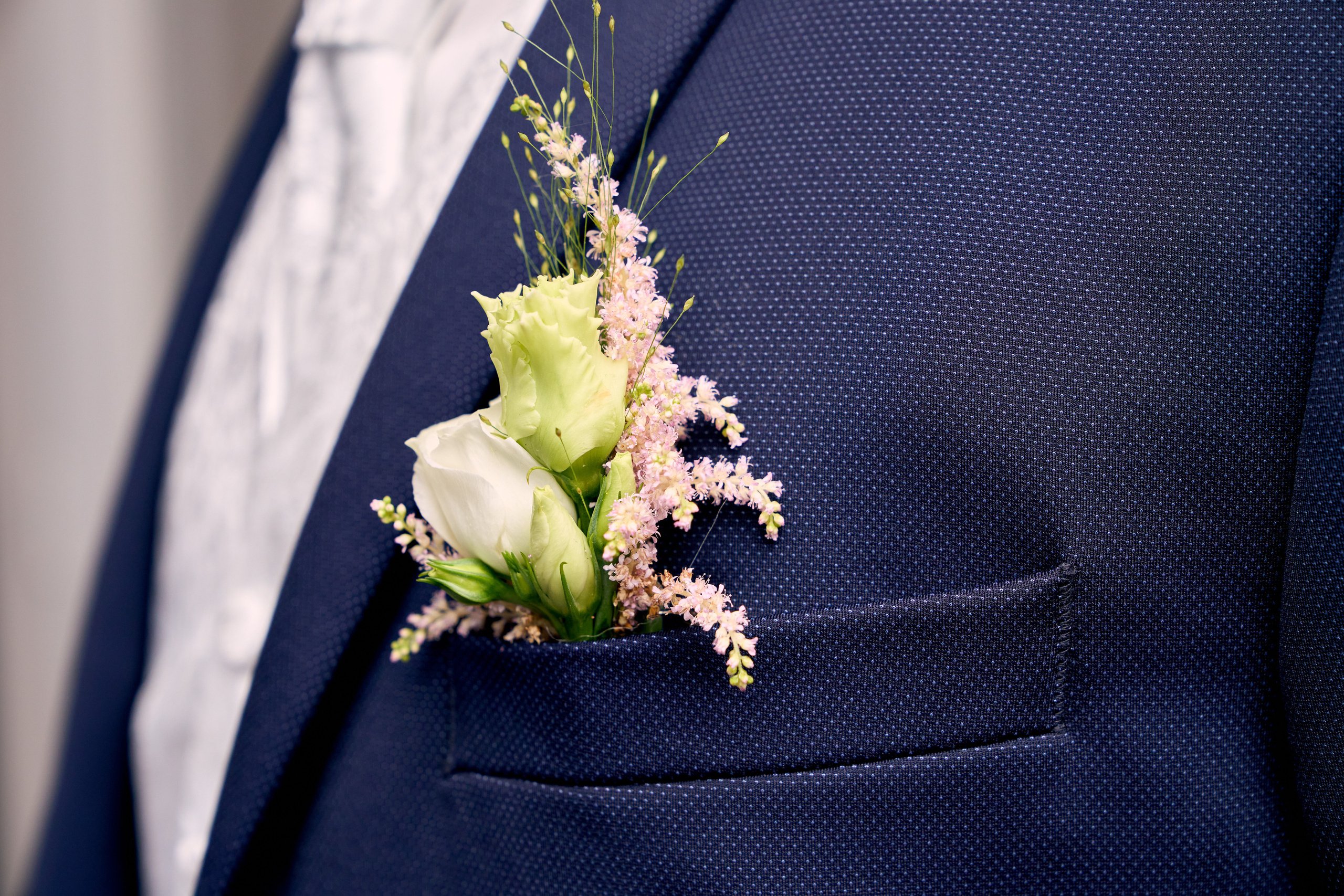 Fotograf kameraman na svadbu Bratislava Banská Bystrica Сelé Slovensko svadobný kameraman