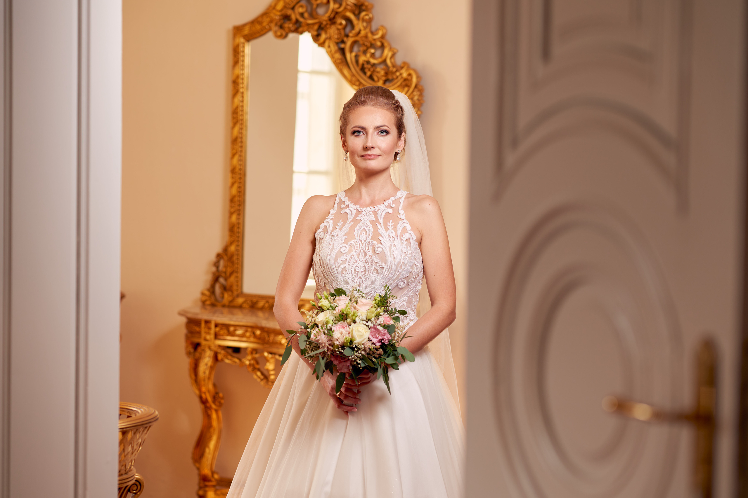 Svadobny fotograf svadobny fotograf cena kameraman na svadbu cena. Fotograf kameraman na svadbu Bratislava Banská Bystrica Сelé Slovensko svadobný kameraman