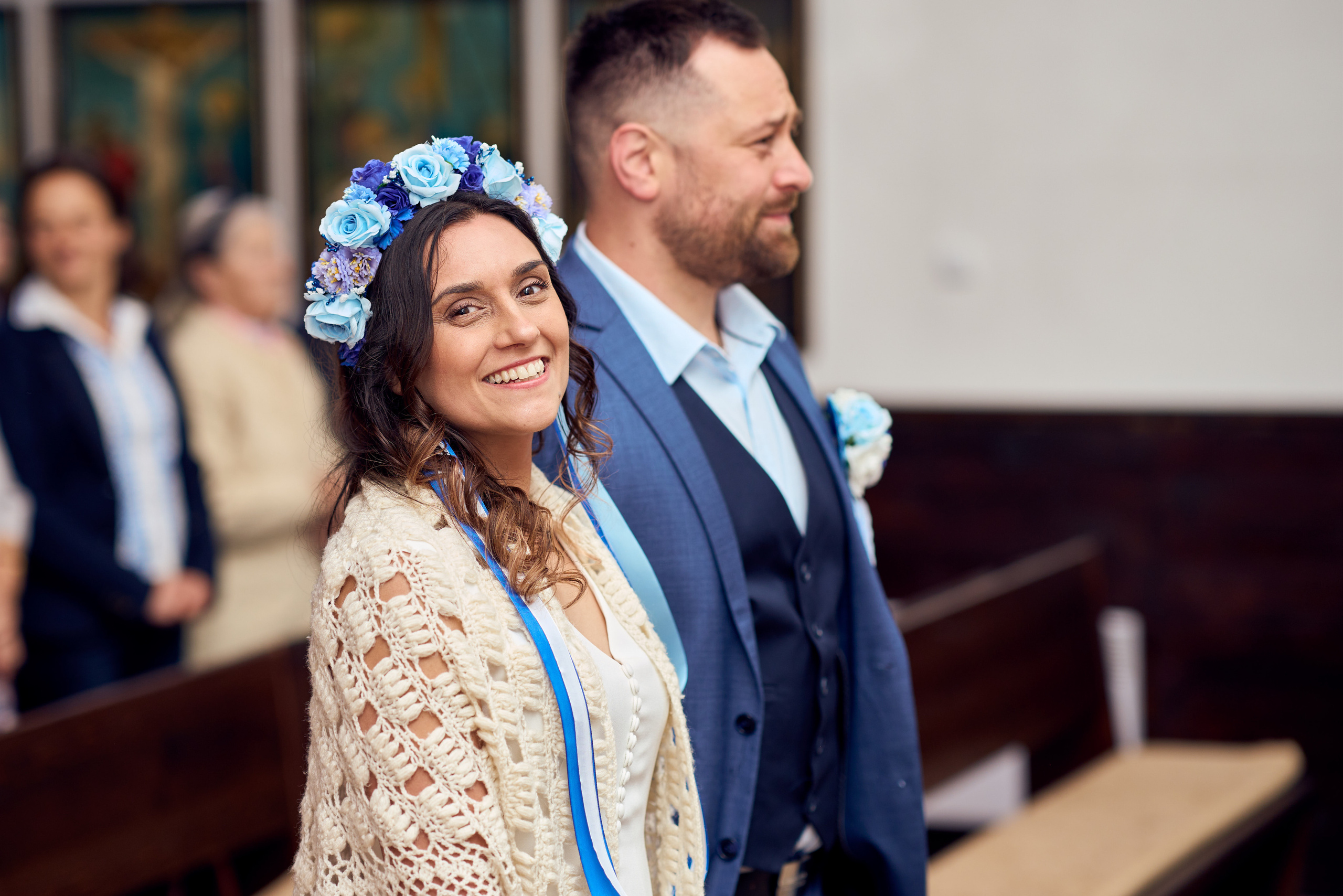 Svadobny fotograf svadobny fotograf cena kameraman na svadbu cena. Fotograf kameraman na svadbu Bratislava Banská Bystrica Сelé Slovensko svadobný kameraman