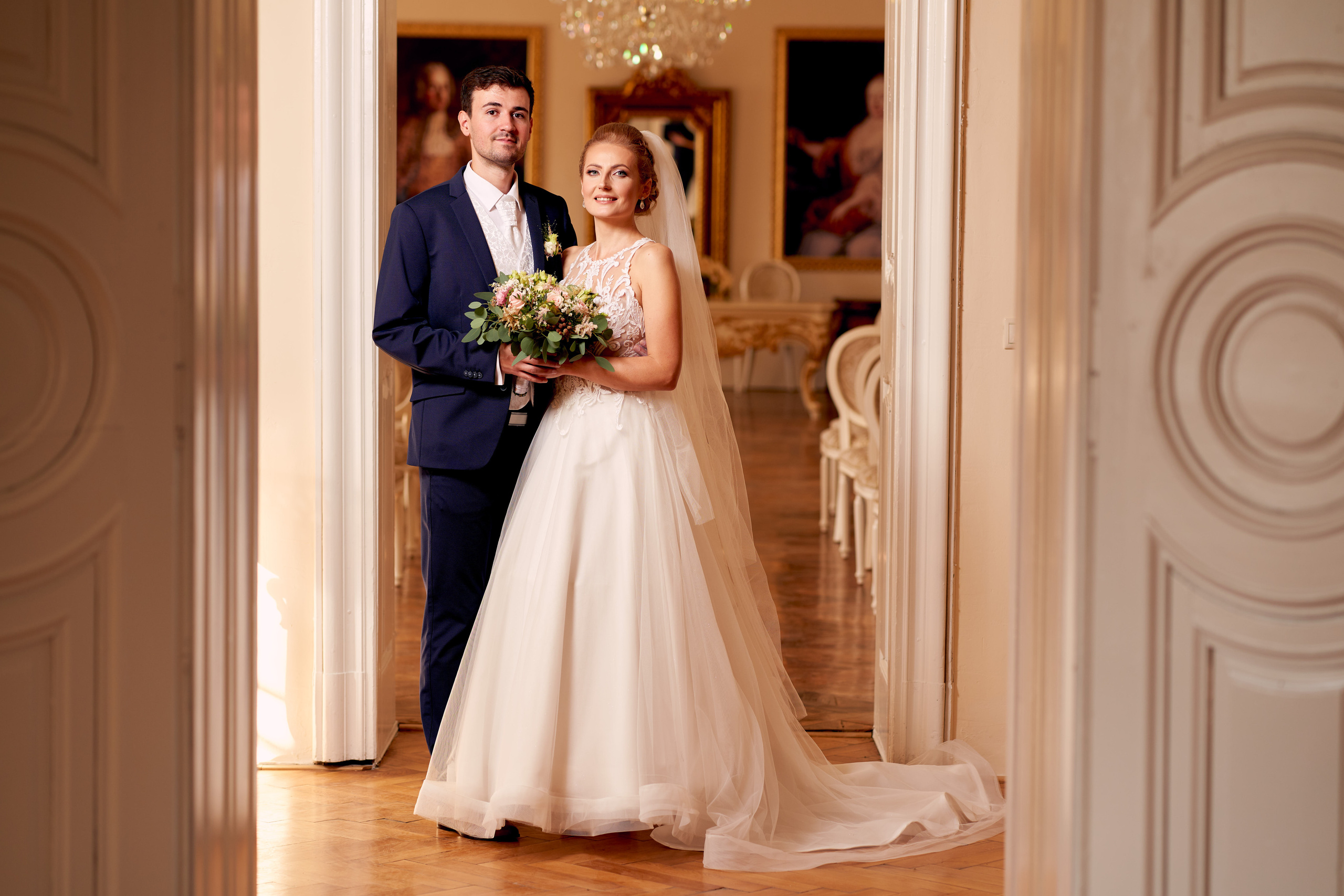 Svadobny fotograf svadobny fotograf cena kameraman na svadbu cena. Fotograf kameraman na svadbu Bratislava Banská Bystrica Сelé Slovensko svadobný kameraman