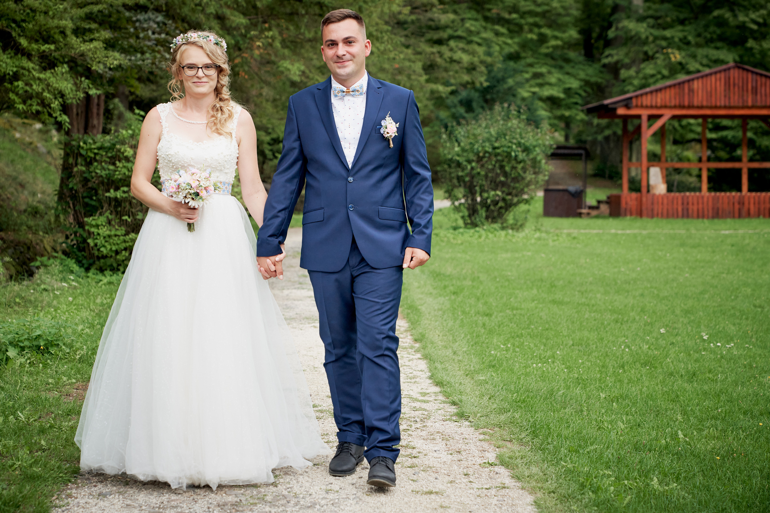 Svadobny fotograf svadobny fotograf cena kameraman na svadbu cena. Fotograf kameraman na svadbu Bratislava Banská Bystrica Сelé Slovensko svadobný kameraman