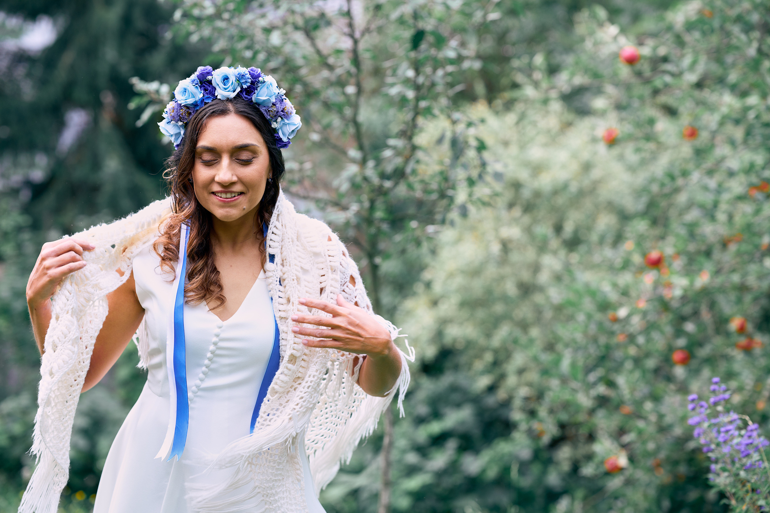 Svadobny fotograf svadobny fotograf cena kameraman na svadbu cena. Fotograf kameraman na svadbu Bratislava Banská Bystrica Сelé Slovensko svadobný kameraman