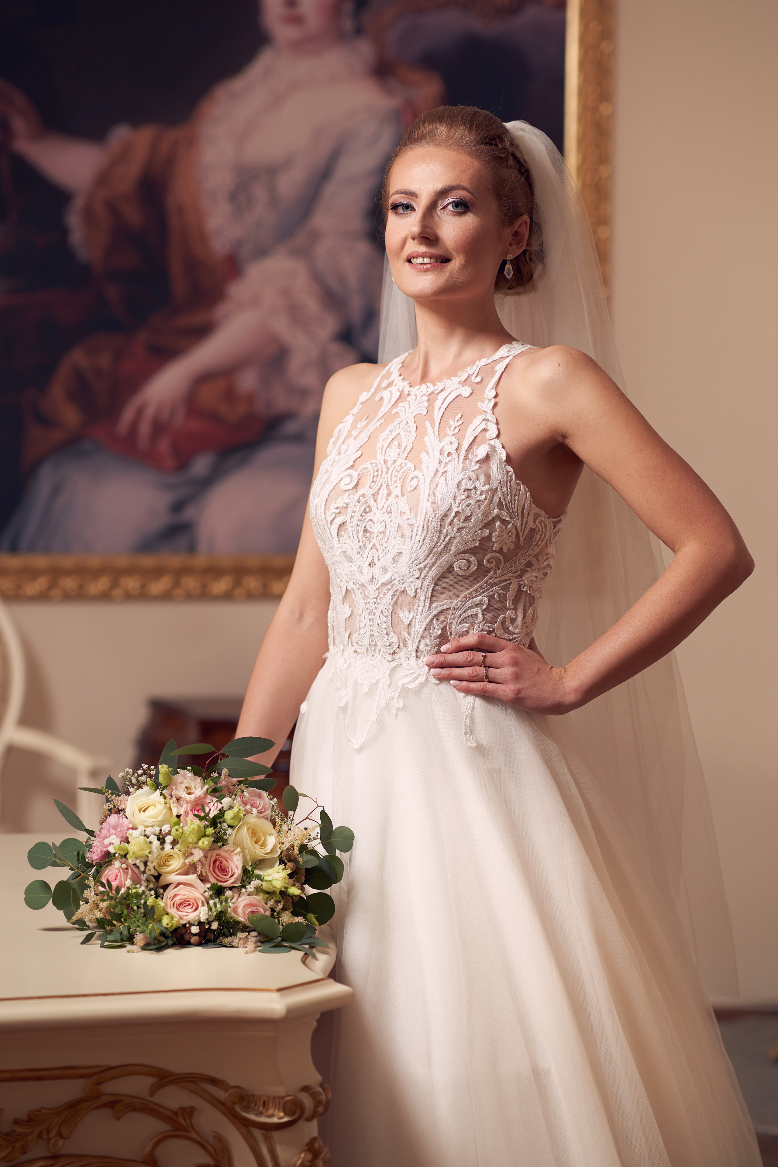 Svadobny fotograf svadobny fotograf cena kameraman na svadbu cena. Fotograf kameraman na svadbu Bratislava Banská Bystrica Сelé Slovensko svadobný kameraman