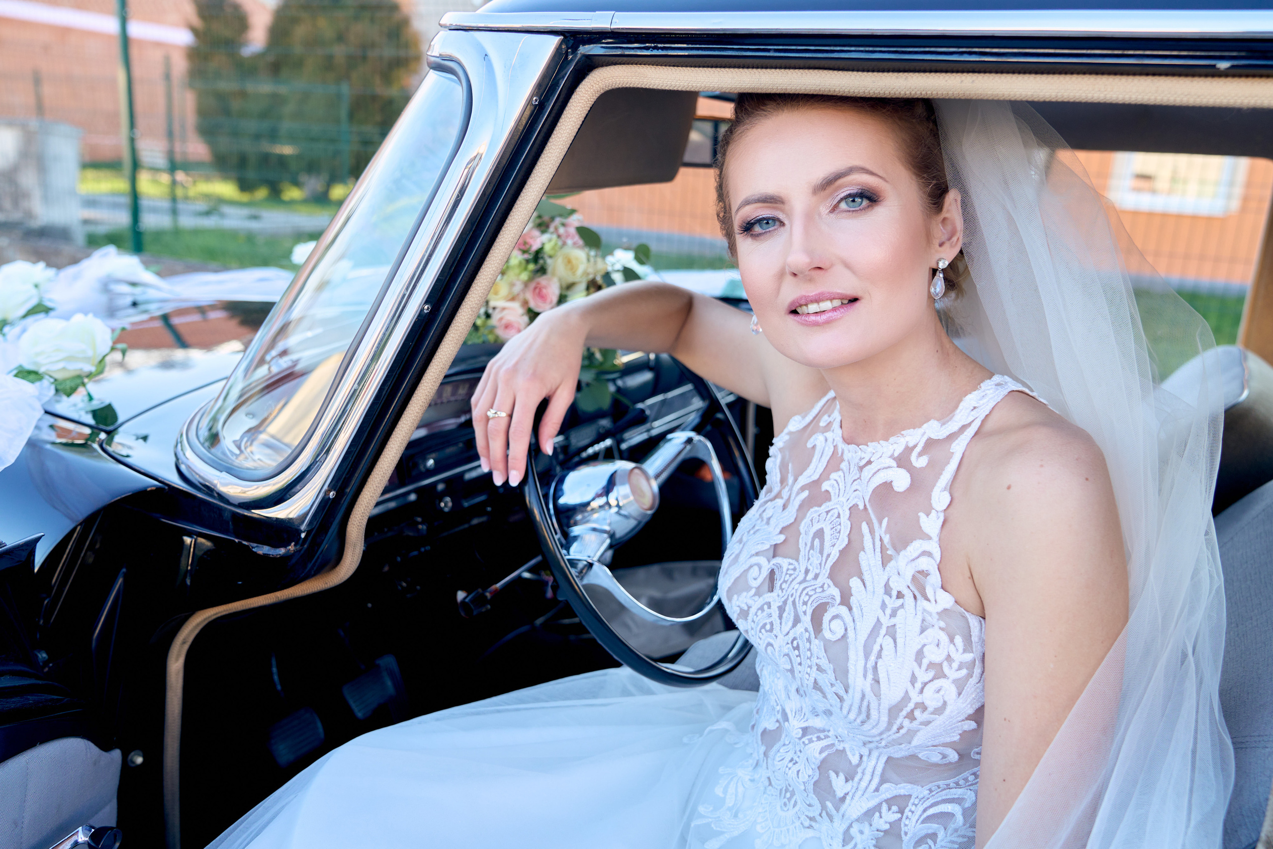 Svadobny fotograf svadobny fotograf cena kameraman na svadbu cena. Fotograf kameraman na svadbu Bratislava Banská Bystrica Сelé Slovensko svadobný kameraman