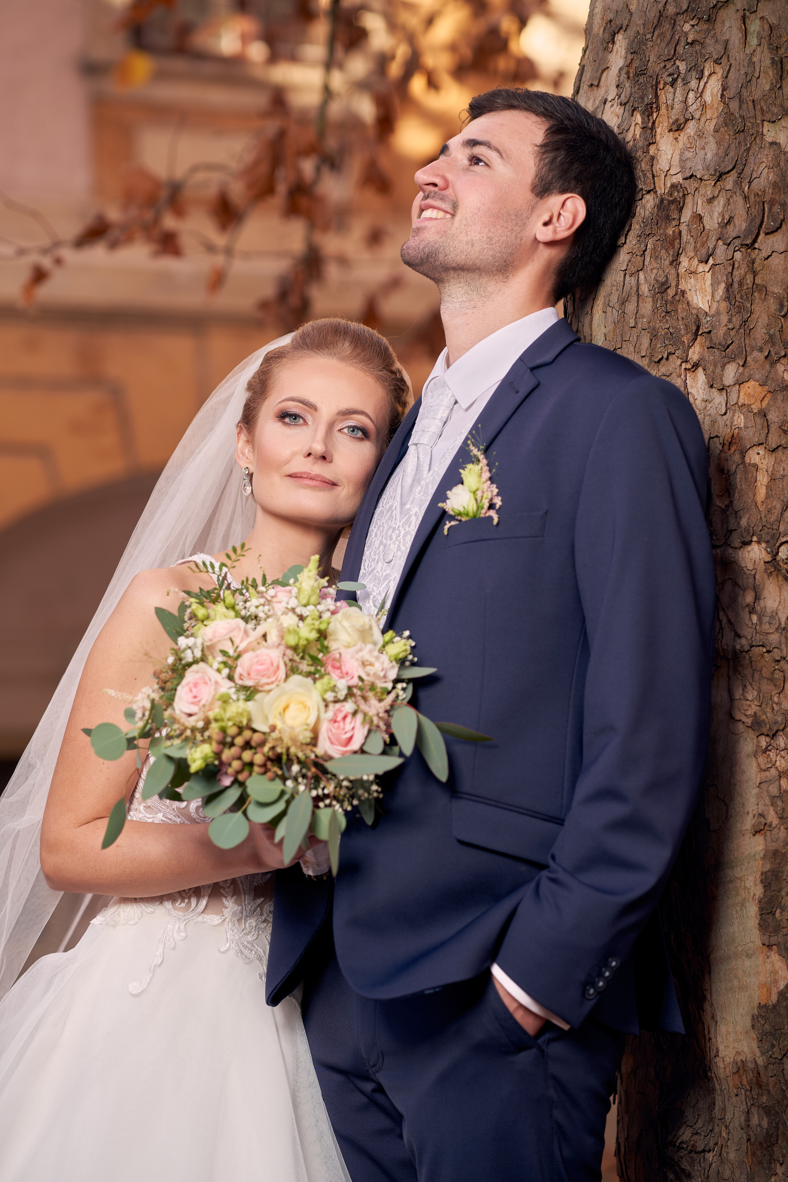 Svadobny fotograf svadobny fotograf cena kameraman na svadbu cena. Fotograf kameraman na svadbu Bratislava Banská Bystrica Сelé Slovensko svadobný kameraman