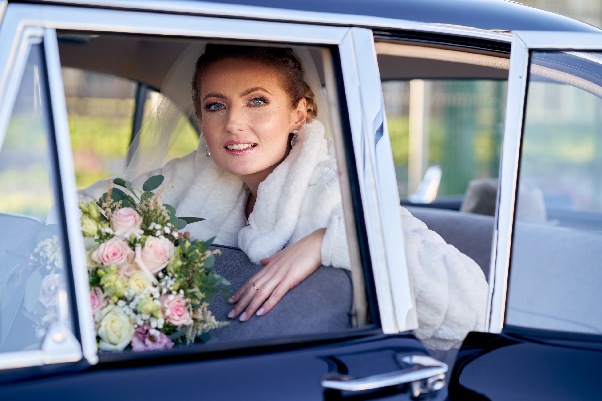 Svadobny fotograf svadobny fotograf cena kameraman na svadbu cena. Fotograf kameraman na svadbu Bratislava Banská Bystrica Сelé Slovensko svadobný kameraman