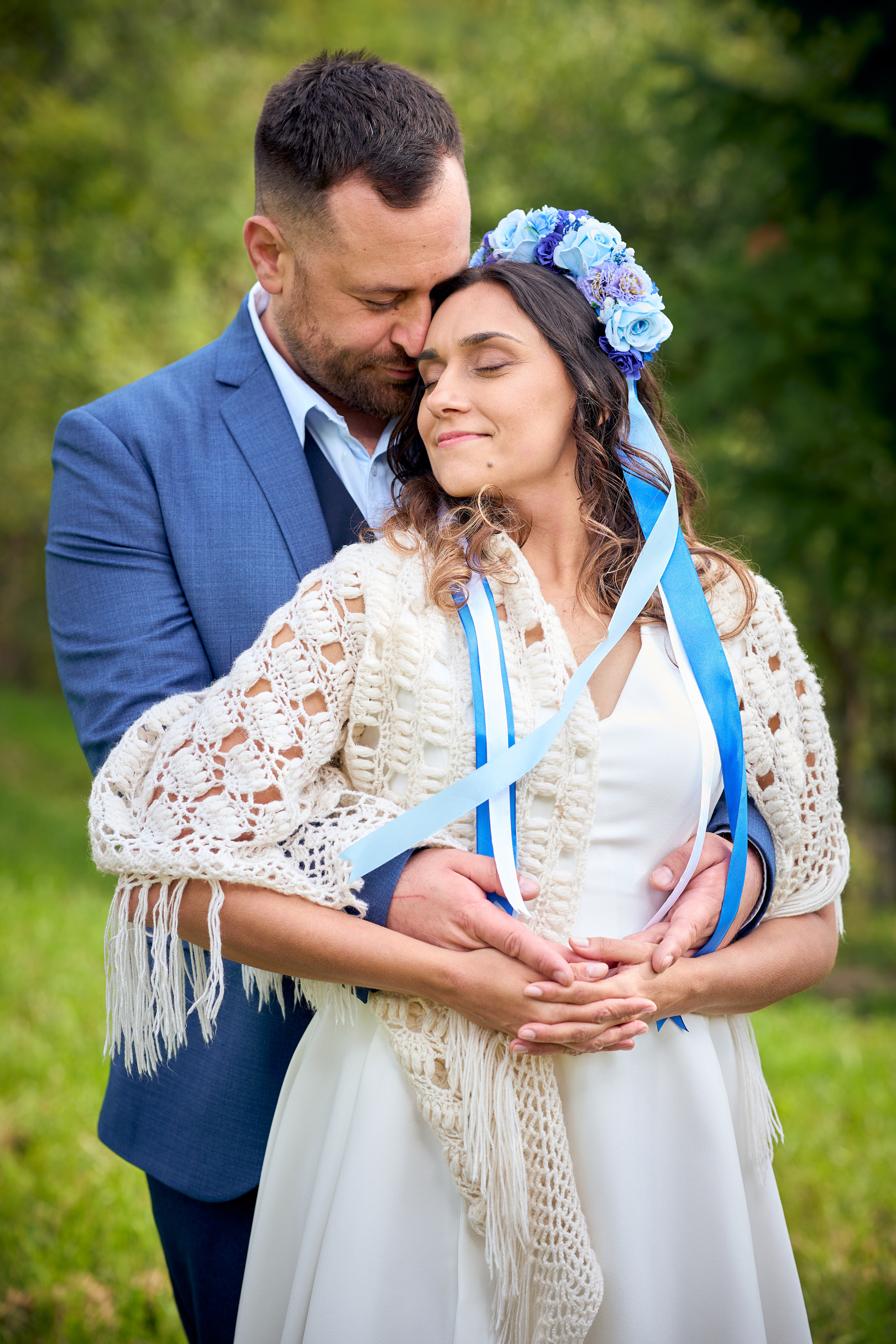 Svadobny fotograf svadobny fotograf cena kameraman na svadbu cena. Fotograf kameraman na svadbu Bratislava Banská Bystrica Сelé Slovensko svadobný kameraman
