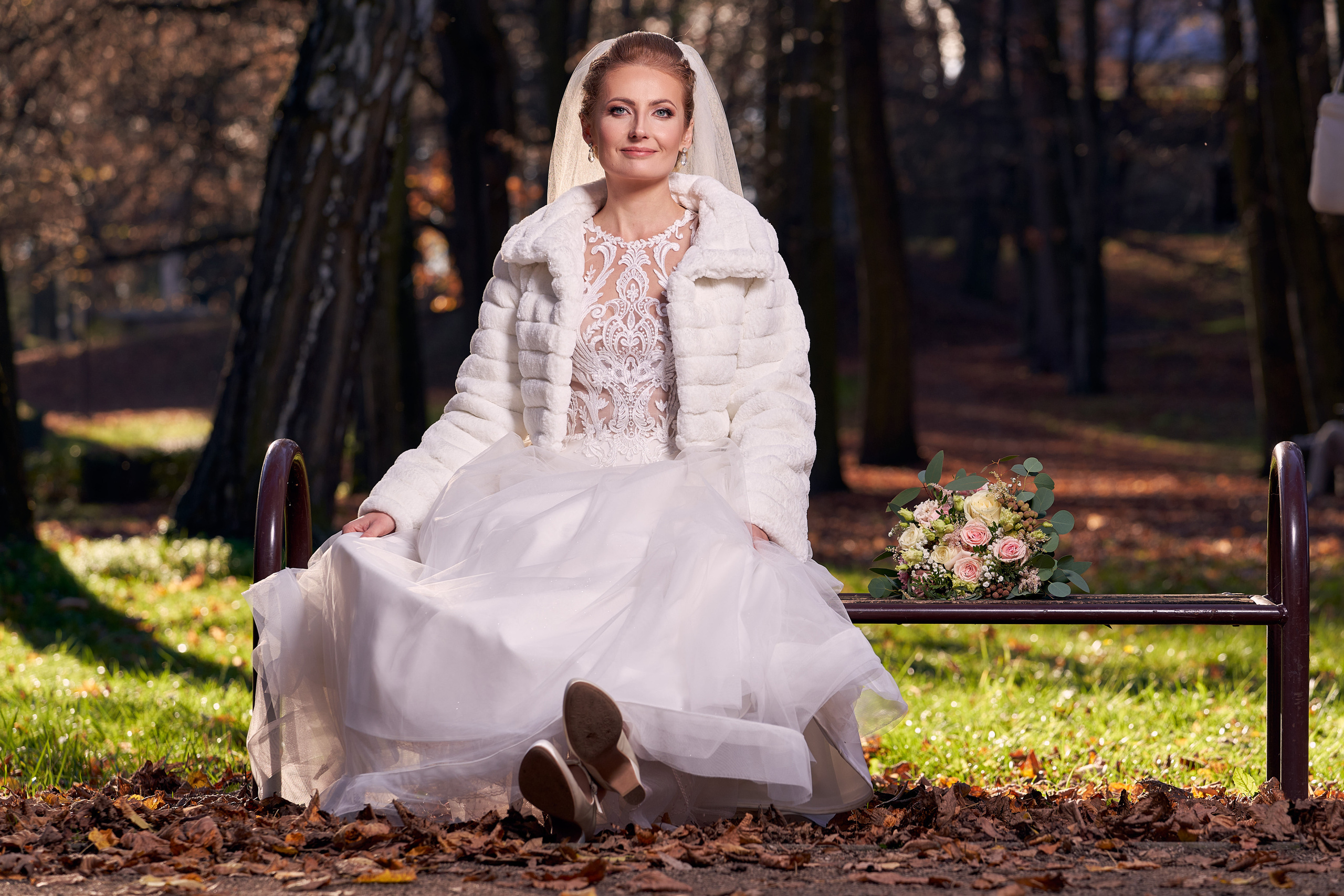 Svadobny fotograf svadobny fotograf cena kameraman na svadbu cena. Fotograf kameraman na svadbu Bratislava Banská Bystrica Сelé Slovensko svadobný kameraman