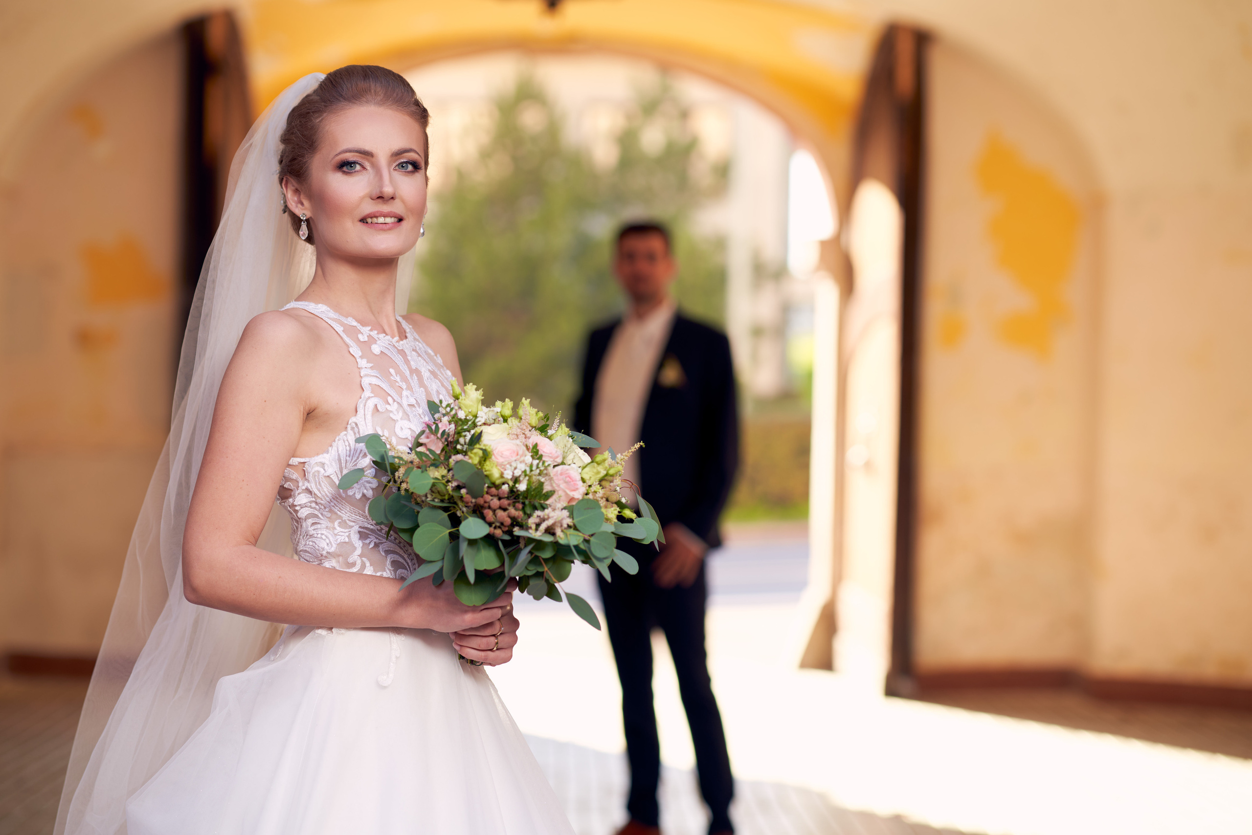 Svadobny fotograf svadobny fotograf cena kameraman na svadbu cena. Fotograf kameraman na svadbu Bratislava Banská Bystrica Сelé Slovensko svadobný kameraman
