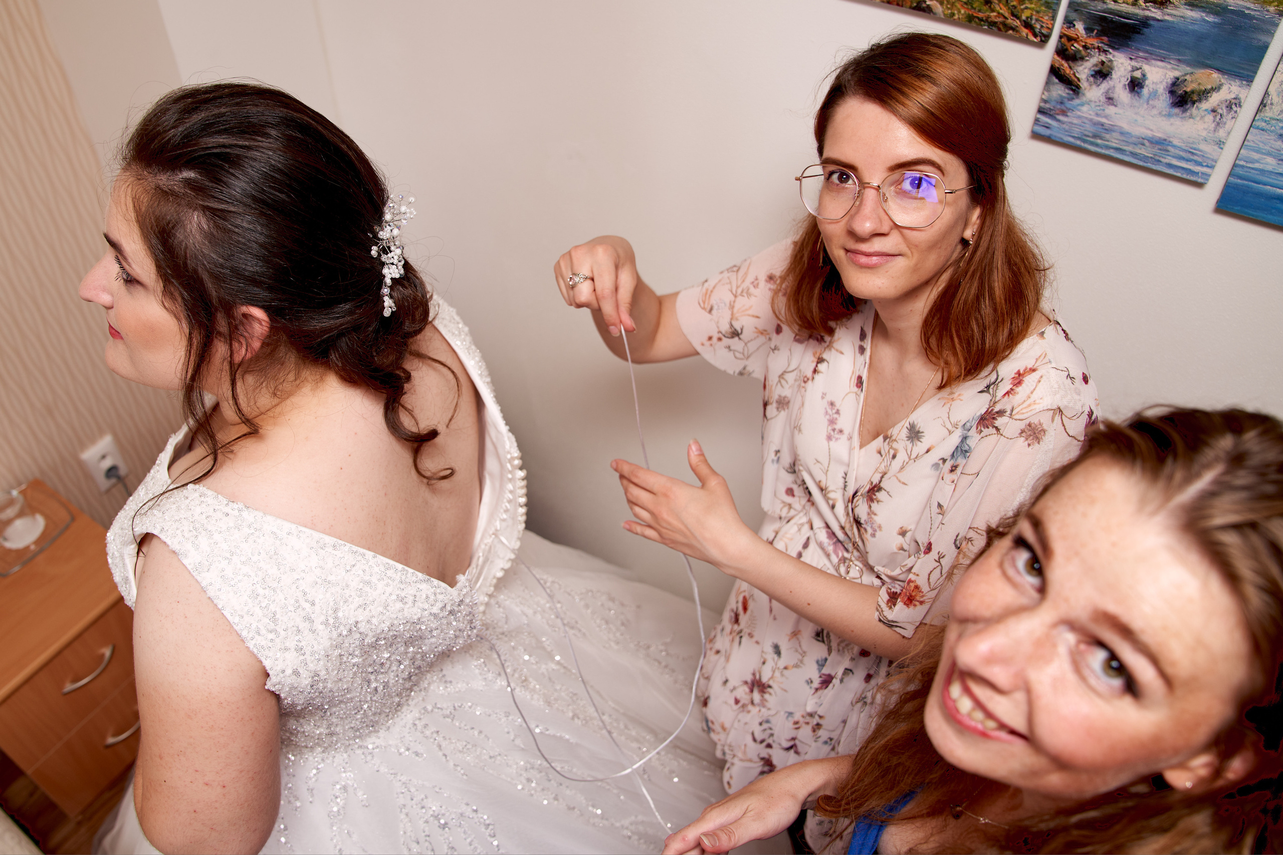 Svadobny fotograf svadobny fotograf cena kameraman na svadbu cena. Fotograf kameraman na svadbu Bratislava Banská Bystrica Сelé Slovensko svadobný kameraman