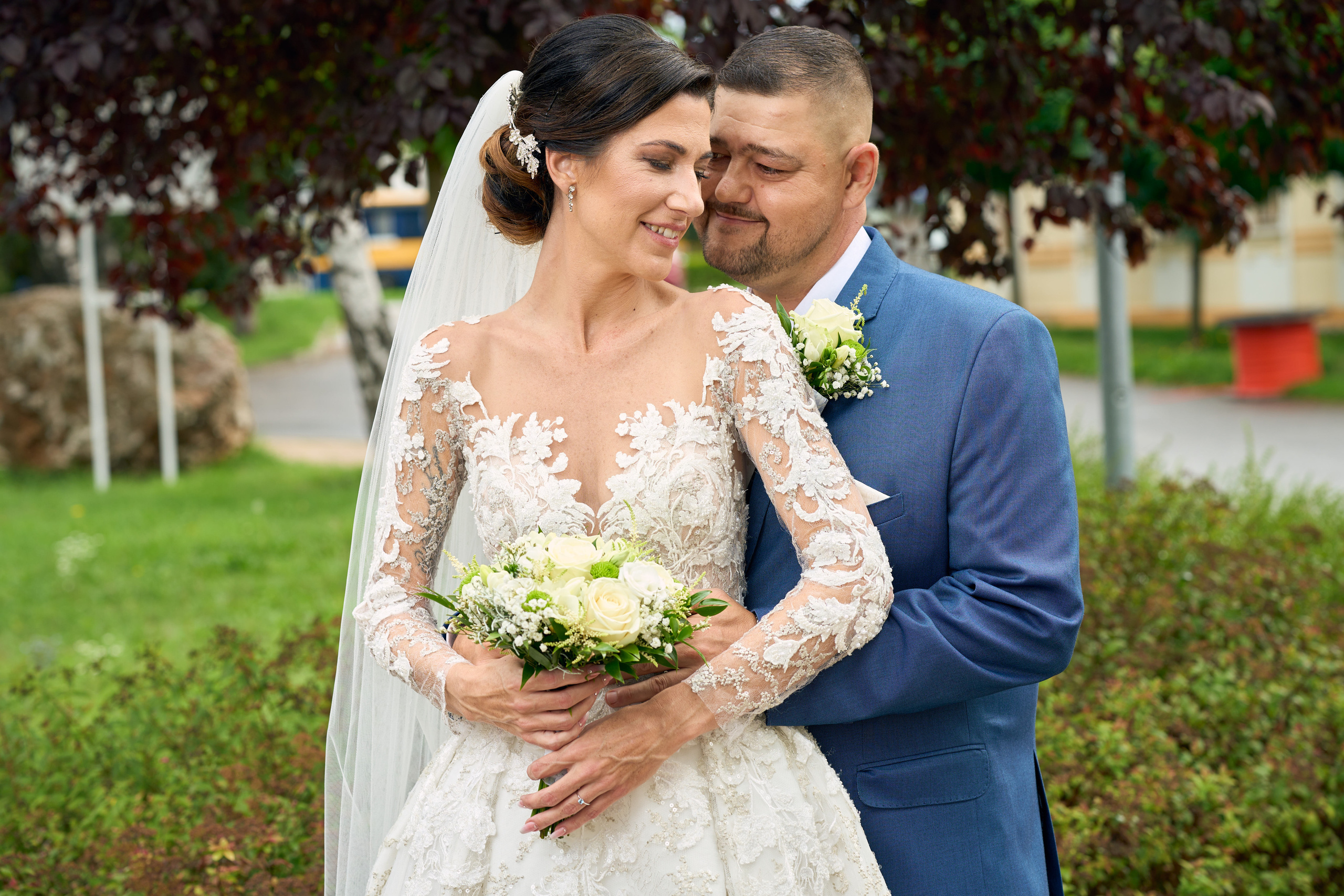 Svadobny fotograf svadobny fotograf cena kameraman na svadbu cena. Fotograf kameraman na svadbu Bratislava Banská Bystrica Сelé Slovensko svadobný kameraman