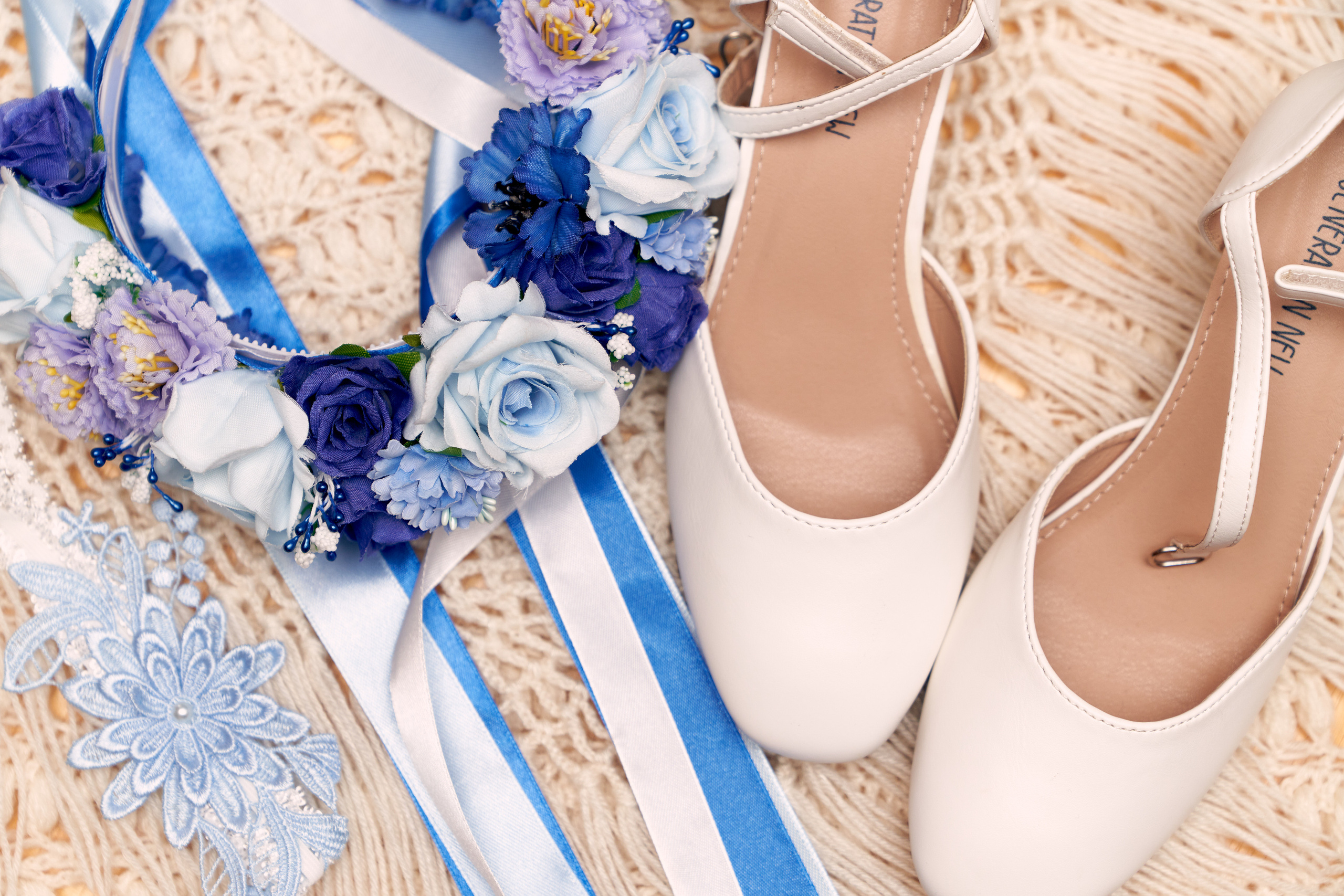 Fotograf kameraman na svadbu Bratislava Banská Bystrica Сelé Slovensko svadobný kameraman