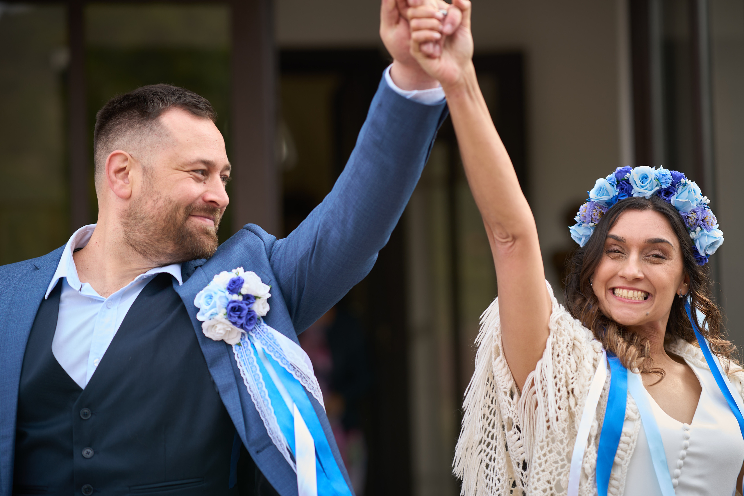 Svadobny fotograf svadobny fotograf cena kameraman na svadbu cena. Fotograf kameraman na svadbu Bratislava Banská Bystrica Сelé Slovensko svadobný kameraman