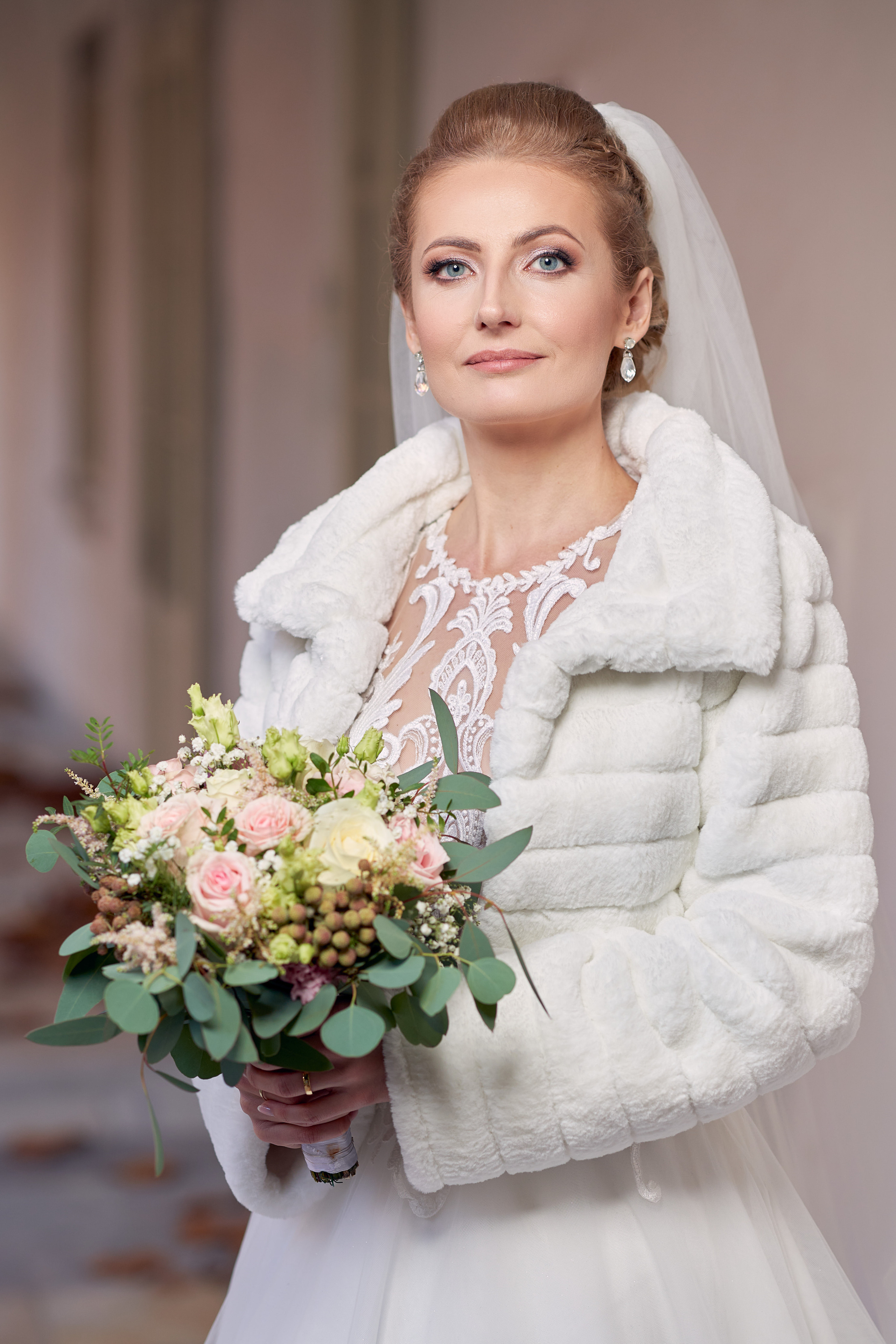 Svadobny fotograf svadobny fotograf cena kameraman na svadbu cena. Fotograf kameraman na svadbu Bratislava Banská Bystrica Сelé Slovensko svadobný kameraman