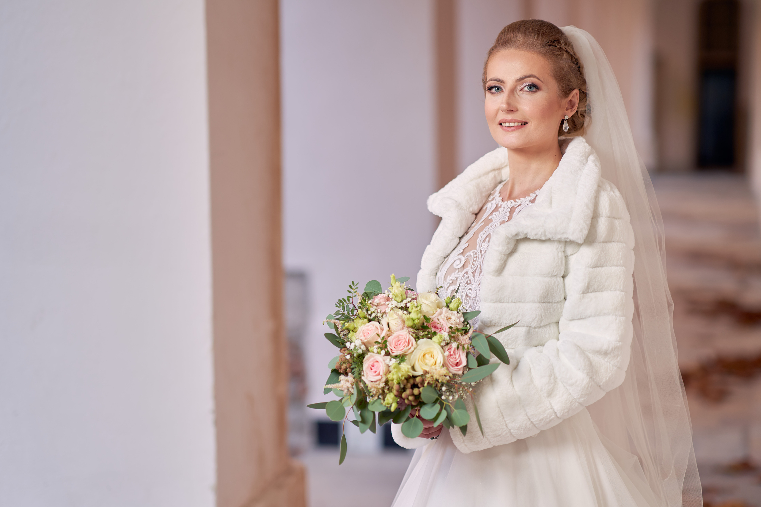 Svadobny fotograf svadobny fotograf cena kameraman na svadbu cena. Fotograf kameraman na svadbu Bratislava Banská Bystrica Сelé Slovensko svadobný kameraman