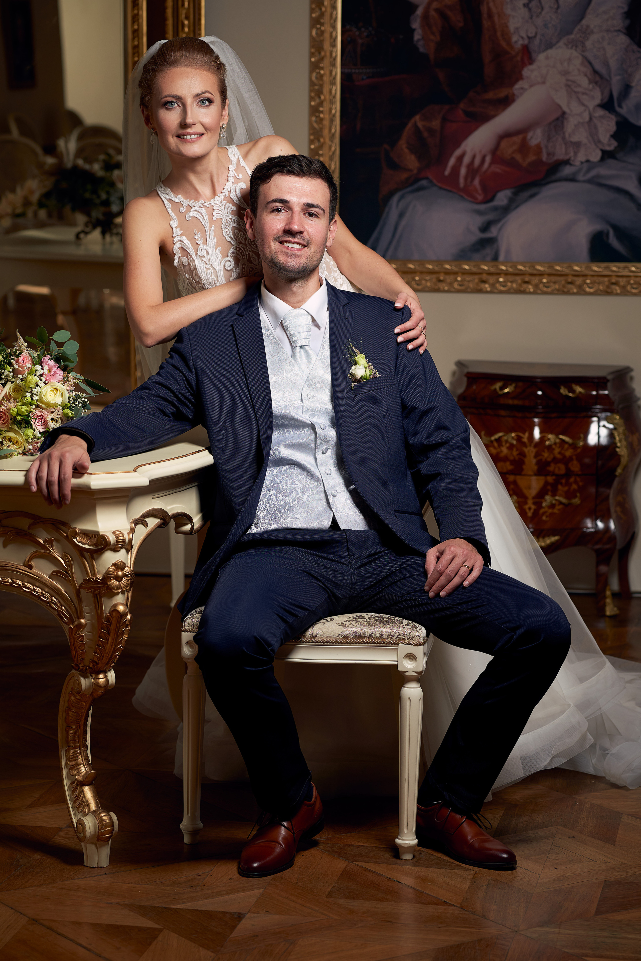 Svadobny fotograf svadobny fotograf cena kameraman na svadbu cena. Fotograf kameraman na svadbu Bratislava Banská Bystrica Сelé Slovensko svadobný kameraman