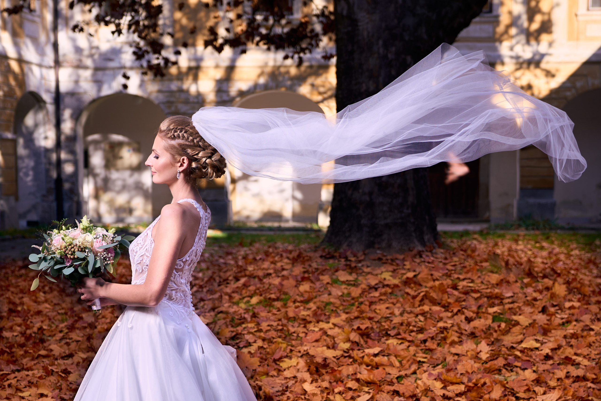 Svadobny fotograf svadobny fotograf cena kameraman na svadbu cena. Fotograf kameraman na svadbu Bratislava Banská Bystrica Сelé Slovensko svadobný kameraman