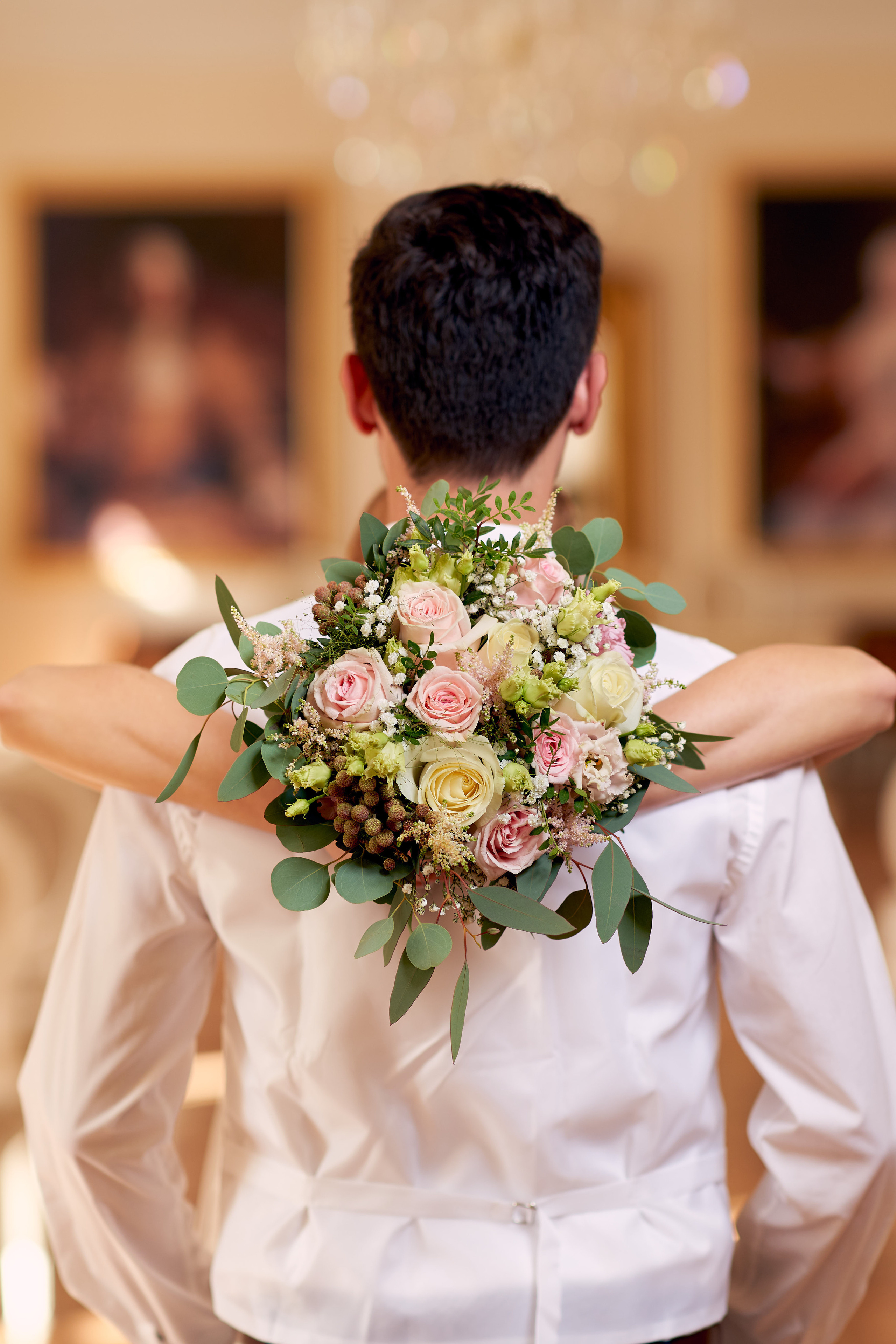 Fotograf kameraman na svadbu Bratislava Banská Bystrica Сelé Slovensko svadobný kameraman