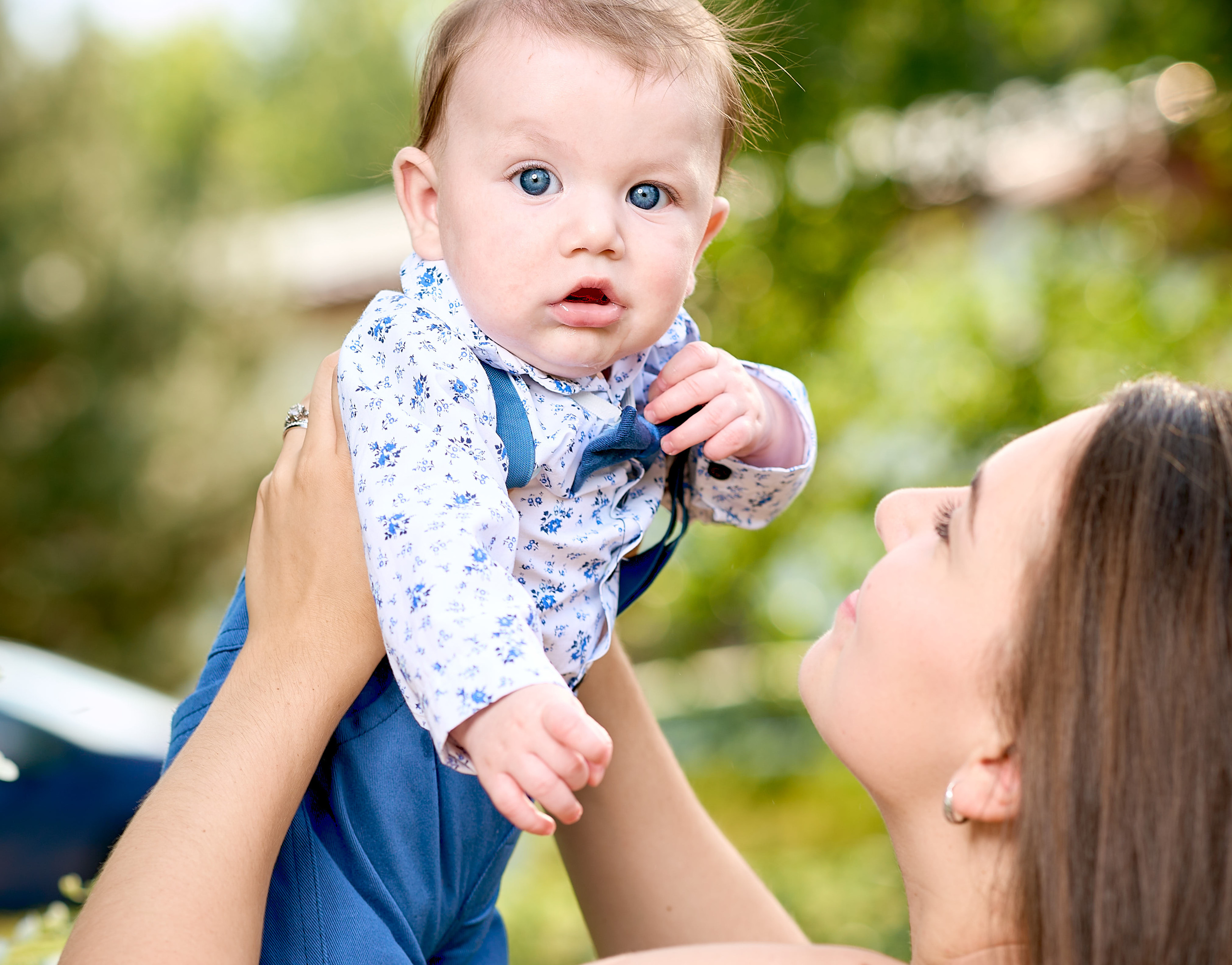 Svadobny fotograf svadobny fotograf cena kameraman na svadbu cena. Fotograf kameraman na svadbu Bratislava Banská Bystrica Сelé Slovensko svadobný kameraman
